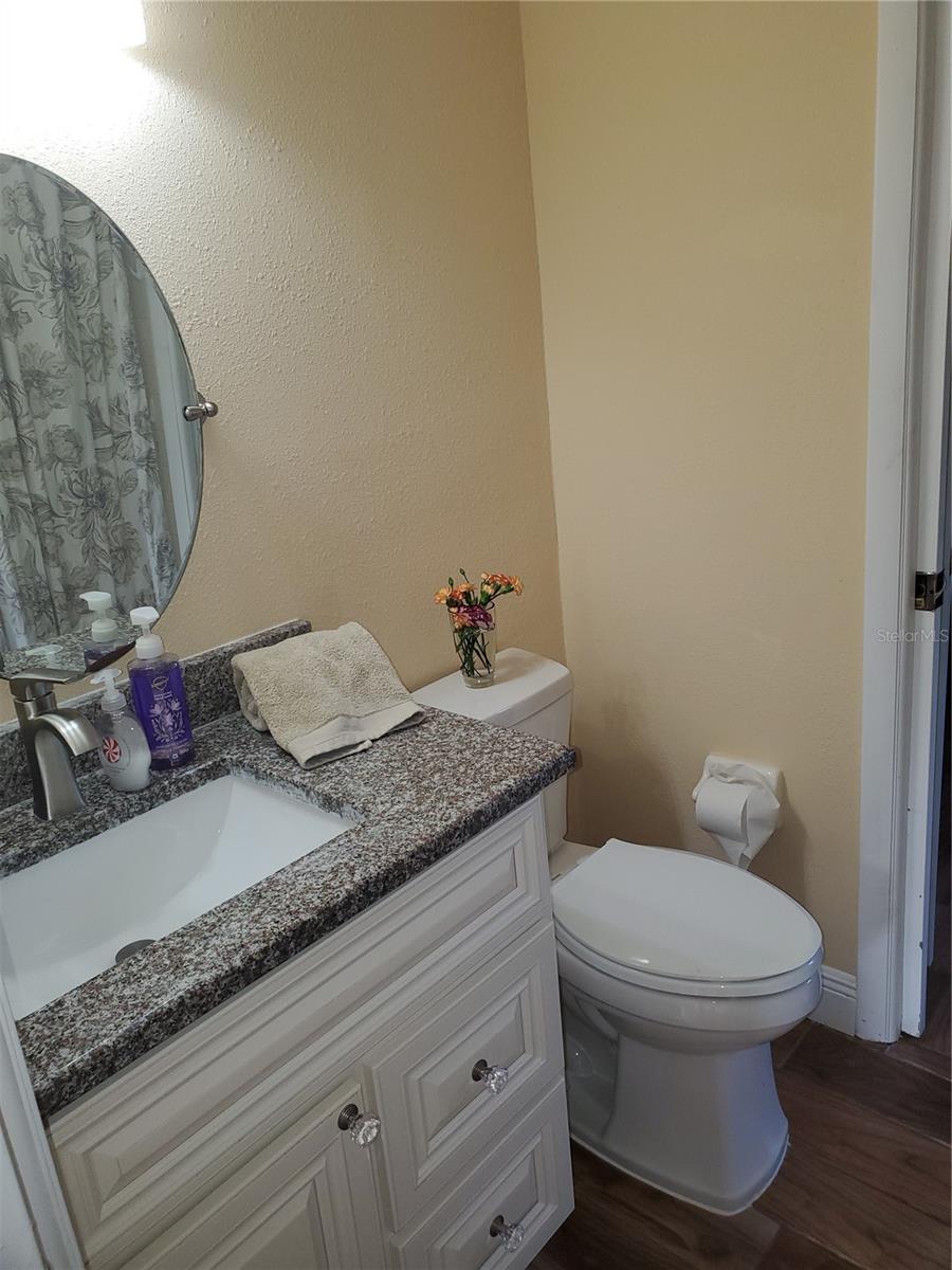 100 WATER OAK WAY, OLDSMAR, FL — photo 34