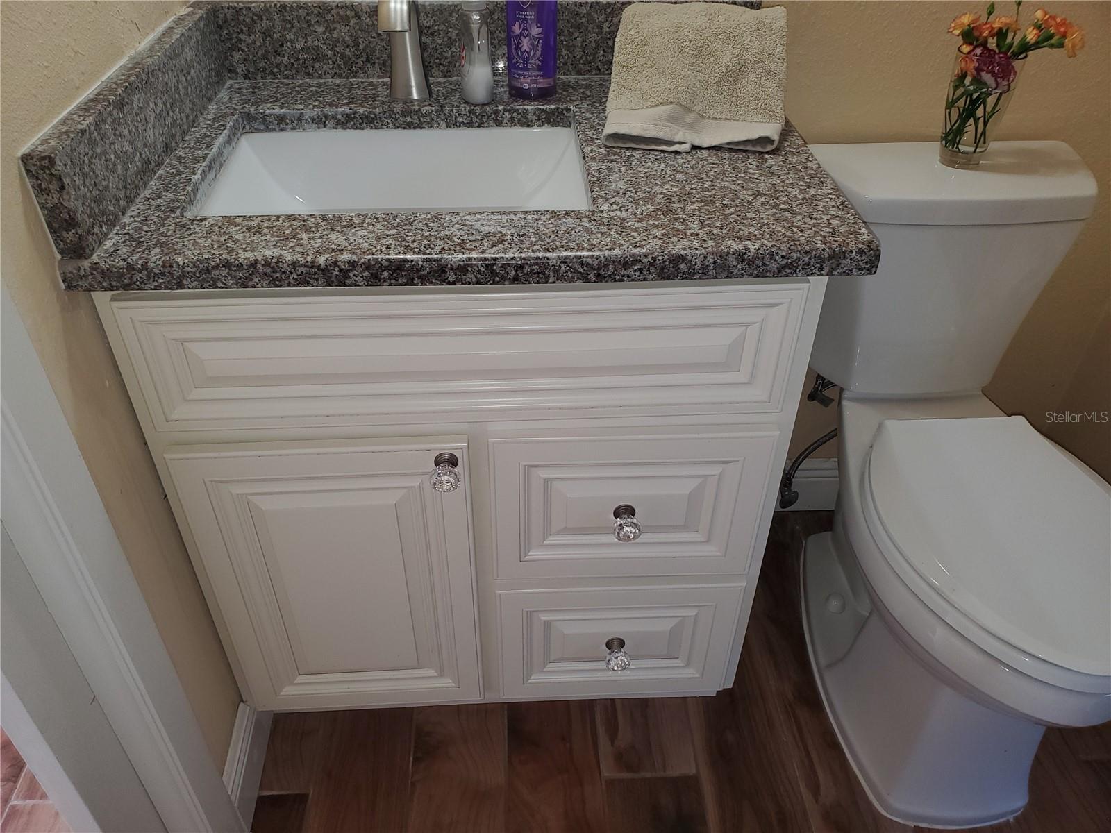 100 WATER OAK WAY, OLDSMAR, FL — photo 36