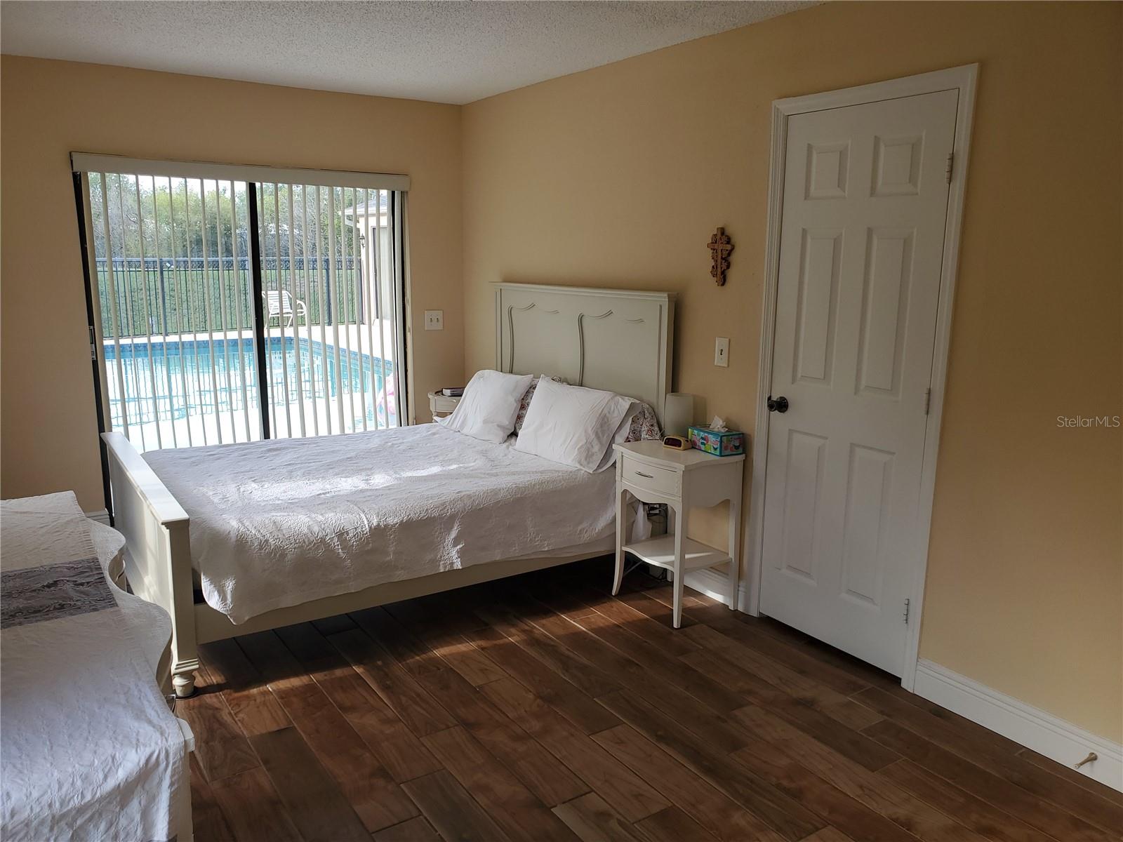 100 WATER OAK WAY, OLDSMAR, FL — photo 38