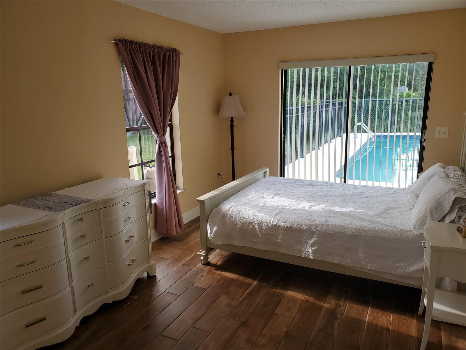 100 WATER OAK WAY, OLDSMAR, FL — photo 39