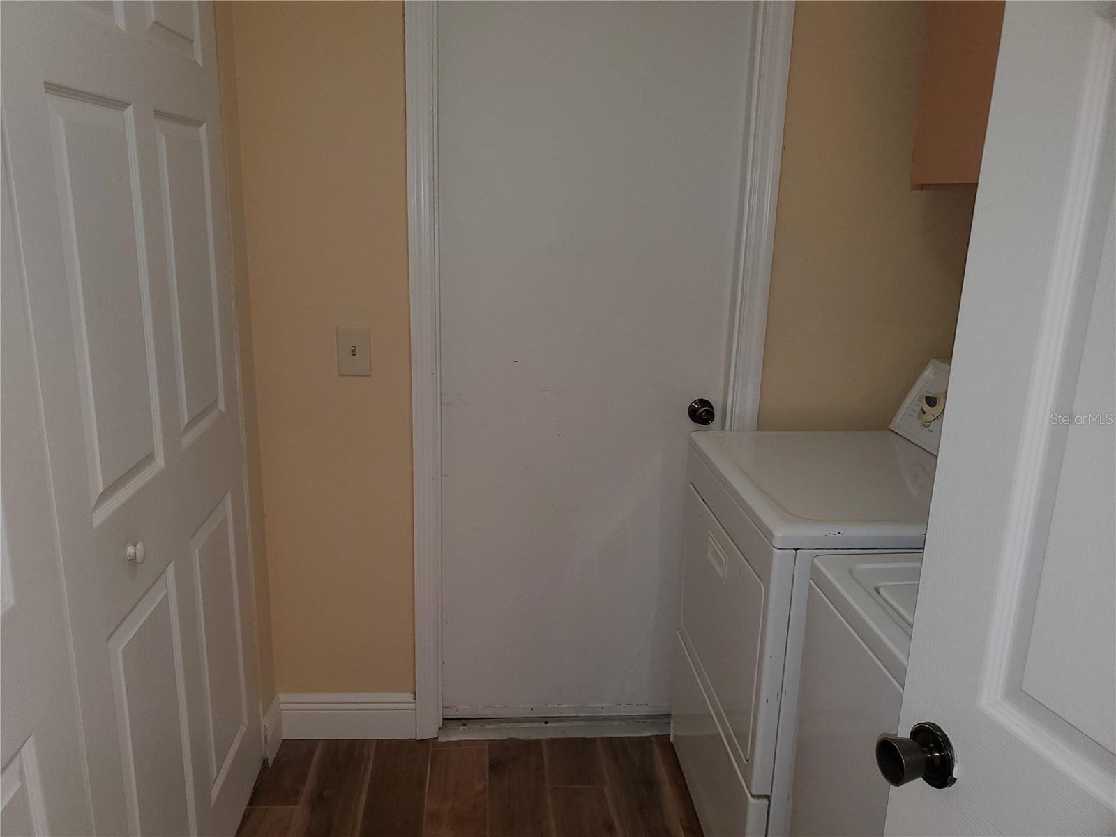 100 WATER OAK WAY, OLDSMAR, FL — photo 40