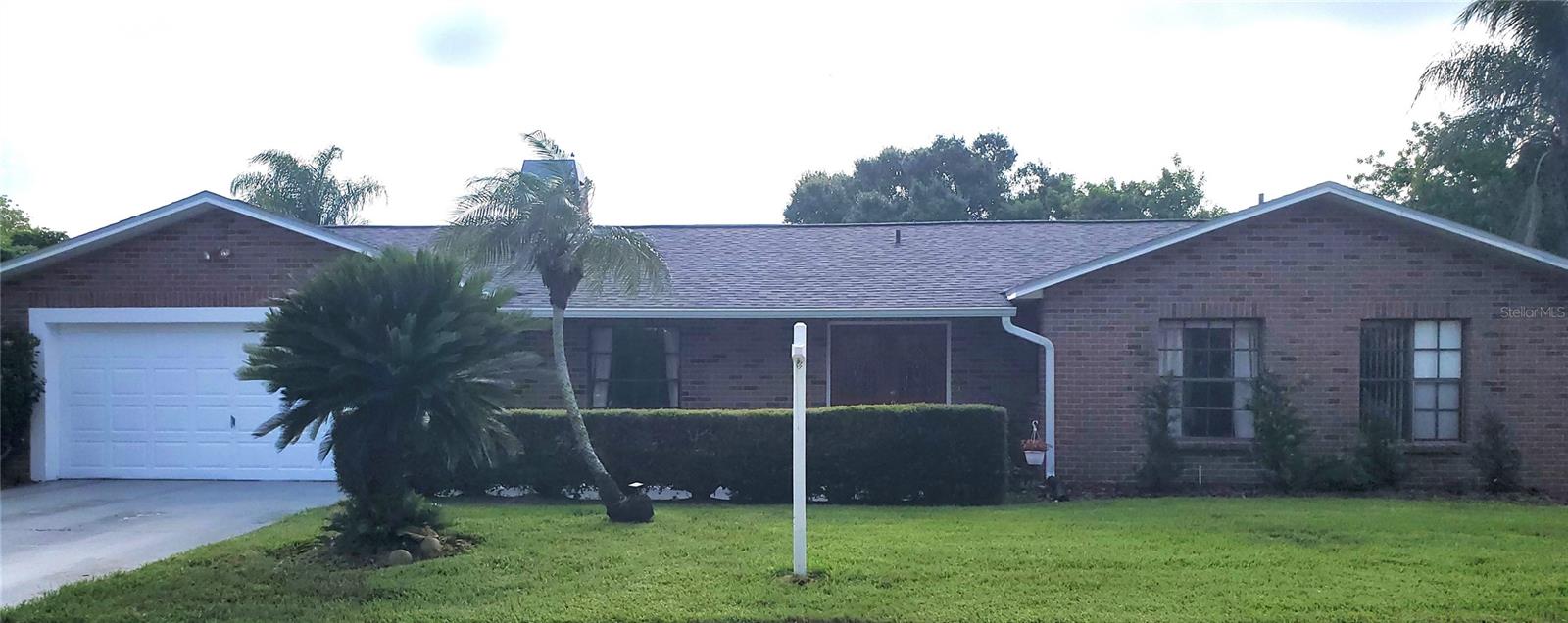 100 WATER OAK WAY, OLDSMAR, FL — photo 41