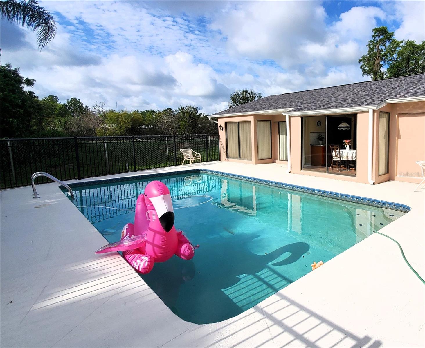 100 WATER OAK WAY, OLDSMAR, FL — photo 43