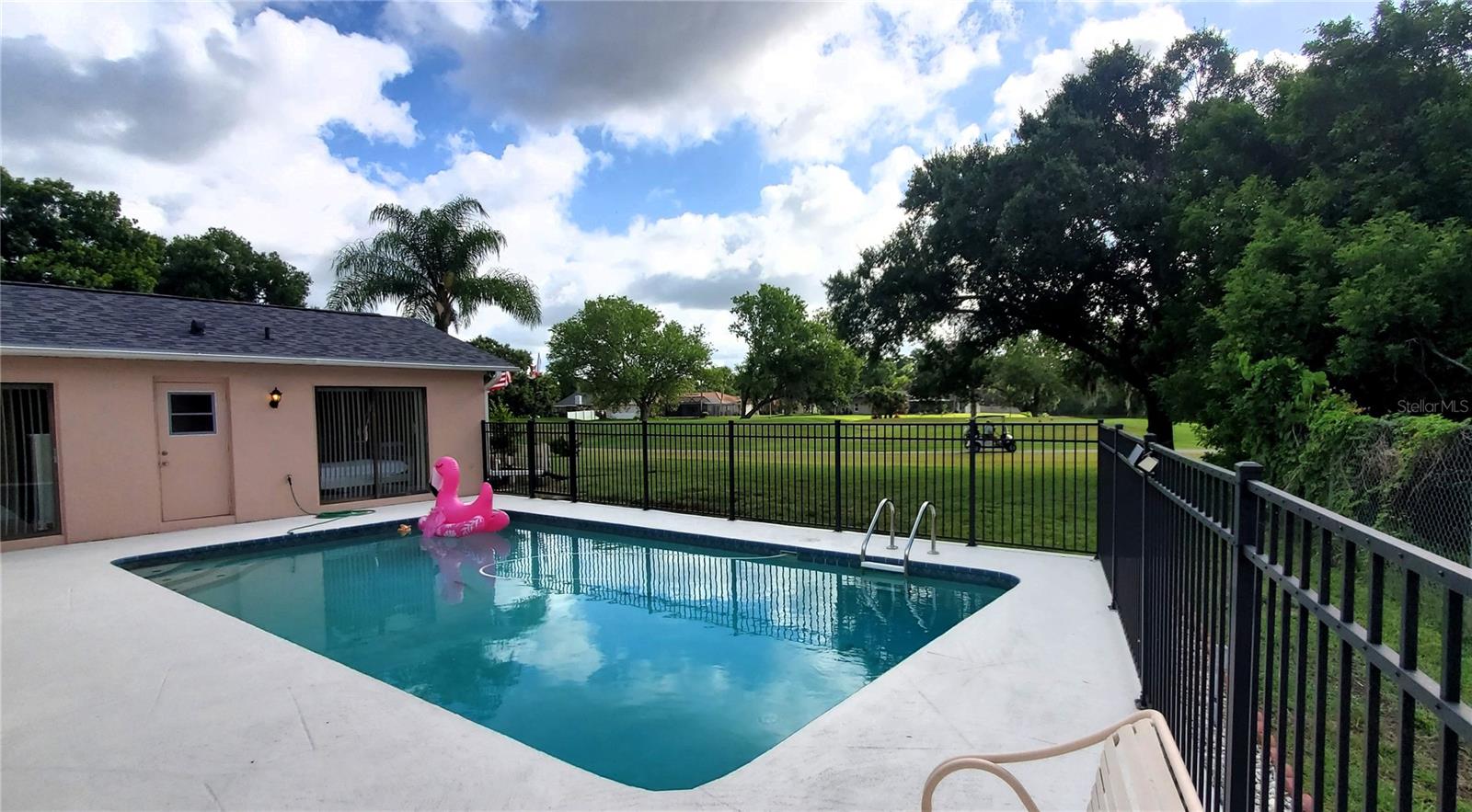 100 WATER OAK WAY, OLDSMAR, FL — photo 44