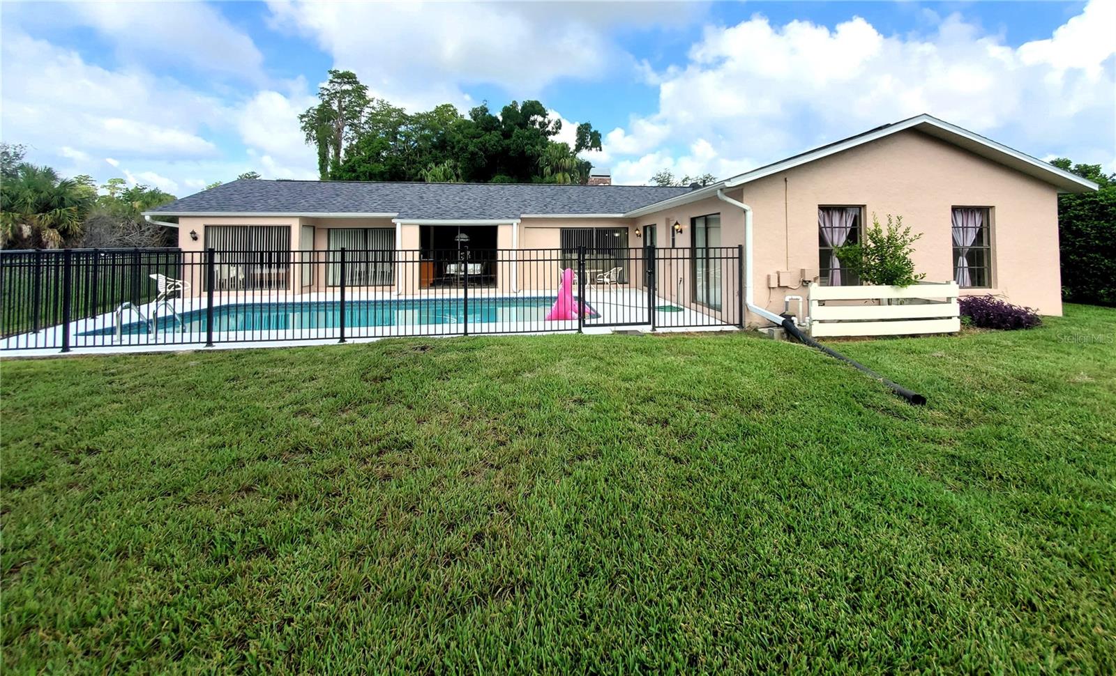 100 WATER OAK WAY, OLDSMAR, FL — photo 45