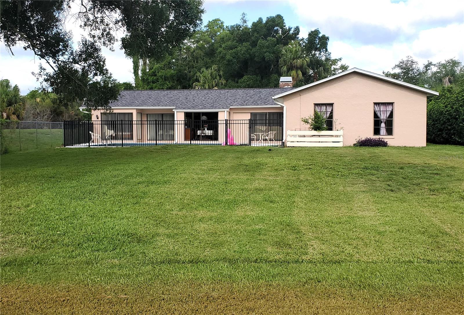 100 WATER OAK WAY, OLDSMAR, FL — photo 48