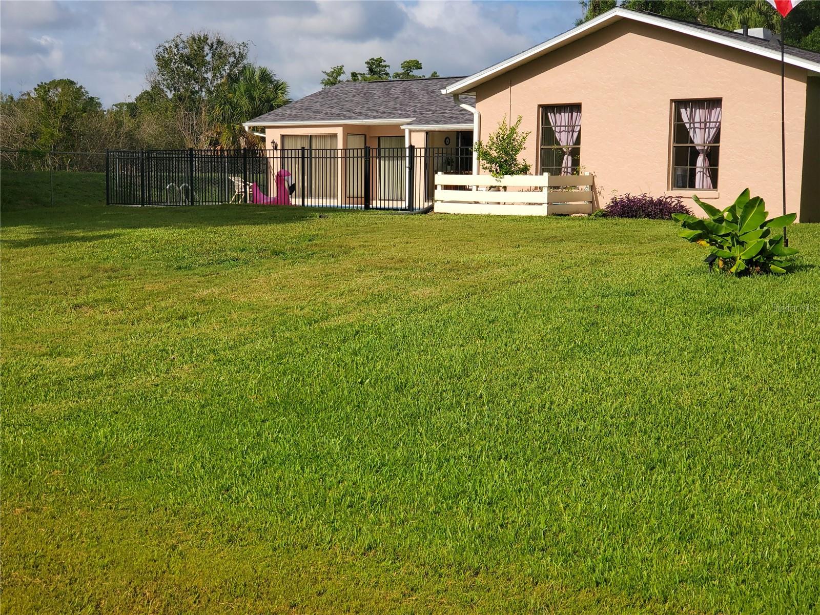 100 WATER OAK WAY, OLDSMAR, FL — photo 50