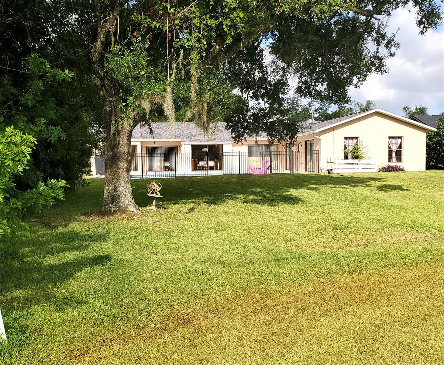 100 WATER OAK WAY, OLDSMAR, FL — photo 52