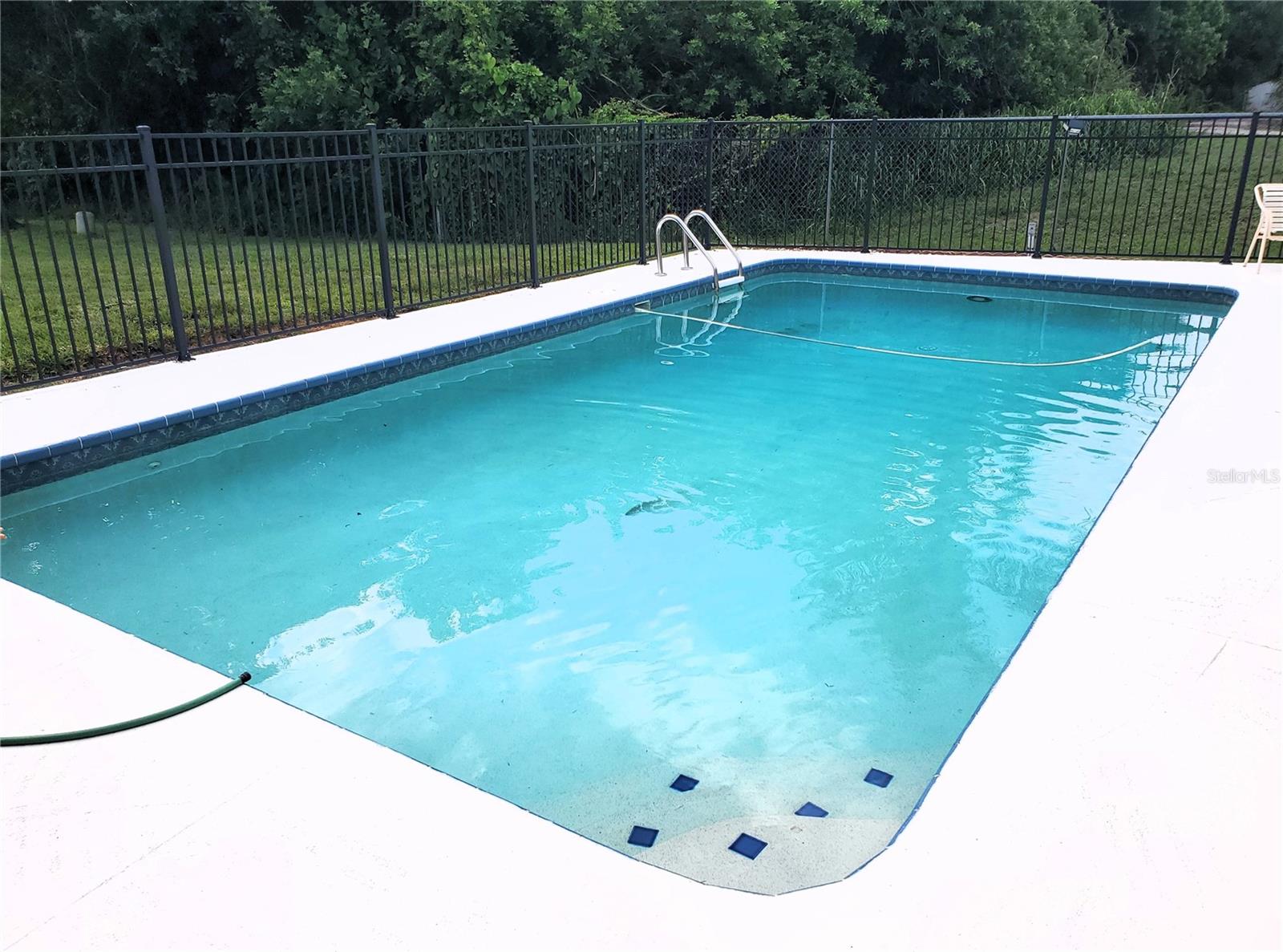 100 WATER OAK WAY, OLDSMAR, FL — photo 53