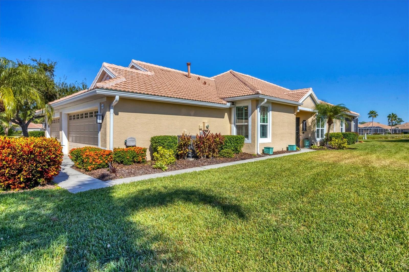 4820 WHISPERING OAKS DR, NORTH PORT, FL — photo 4
