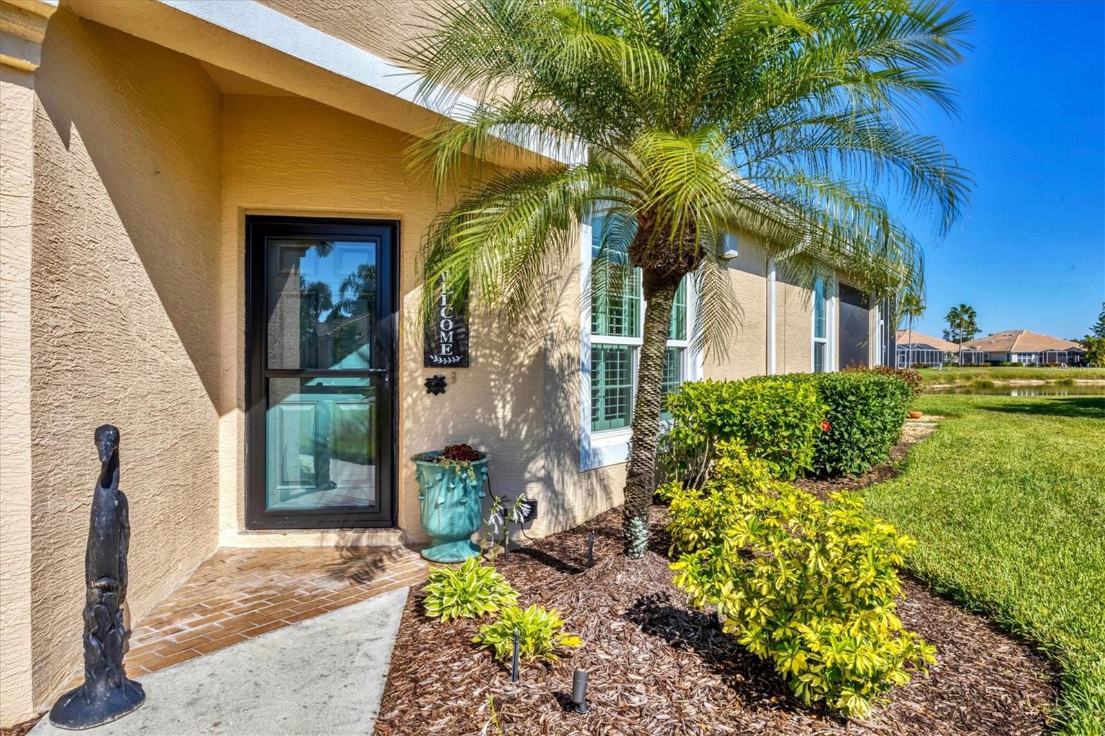 4820 WHISPERING OAKS DR, NORTH PORT, FL — photo 5