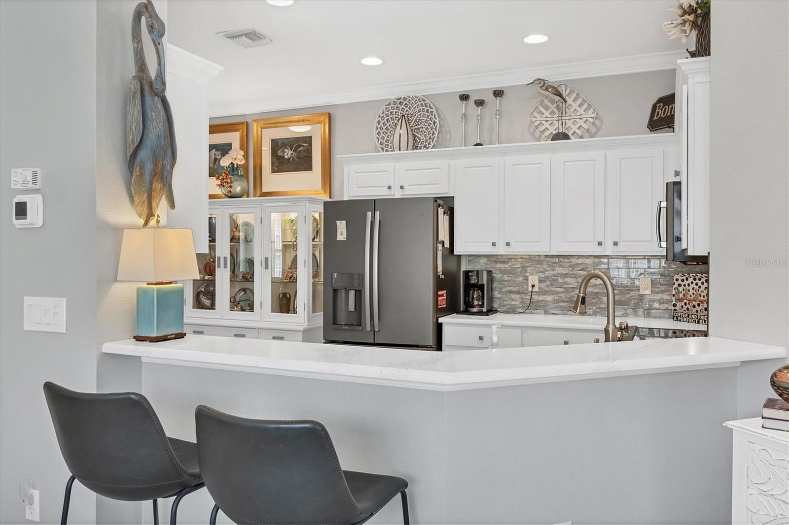 4820 WHISPERING OAKS DR, NORTH PORT, FL — photo 10
