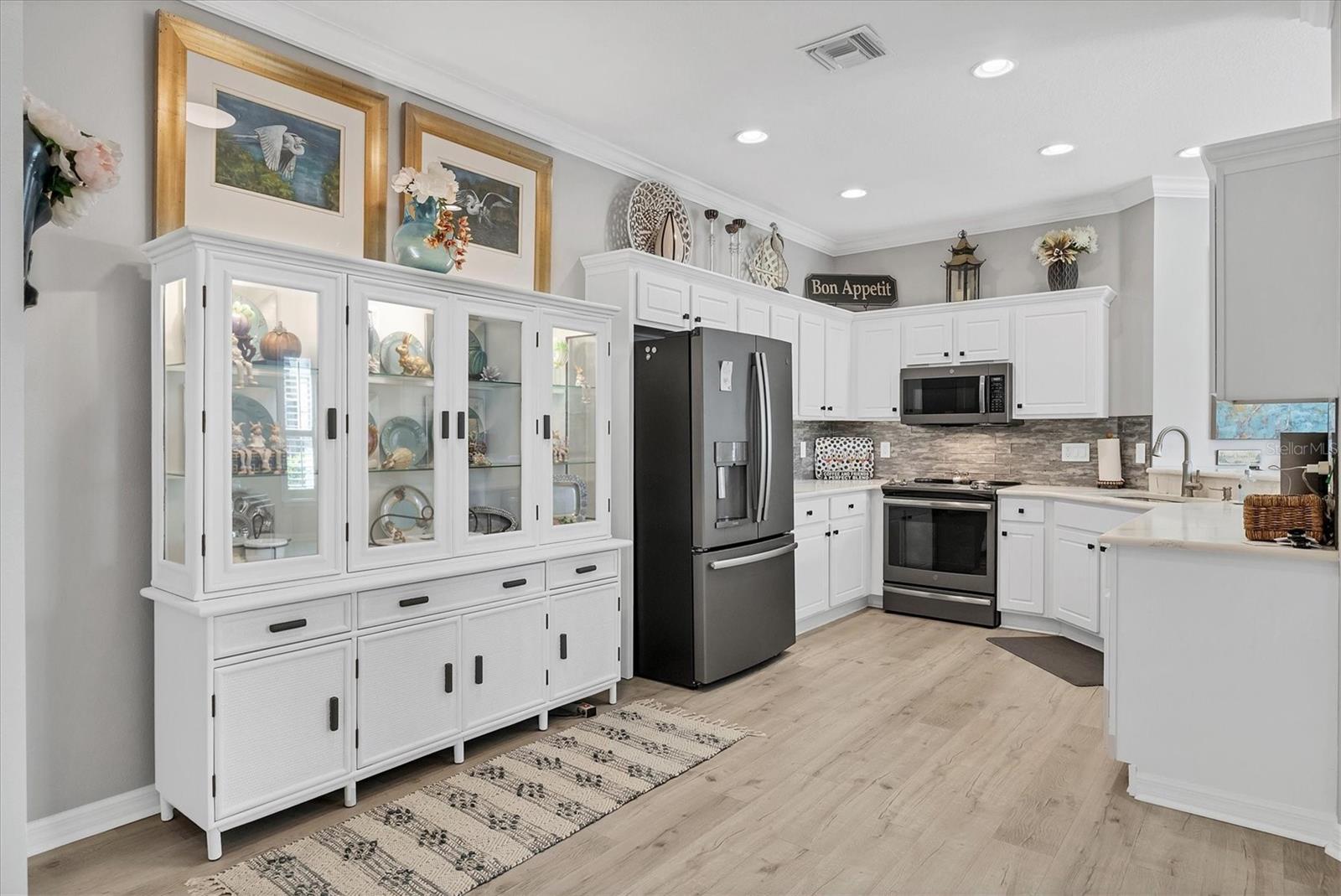 4820 WHISPERING OAKS DR, NORTH PORT, FL — photo 13