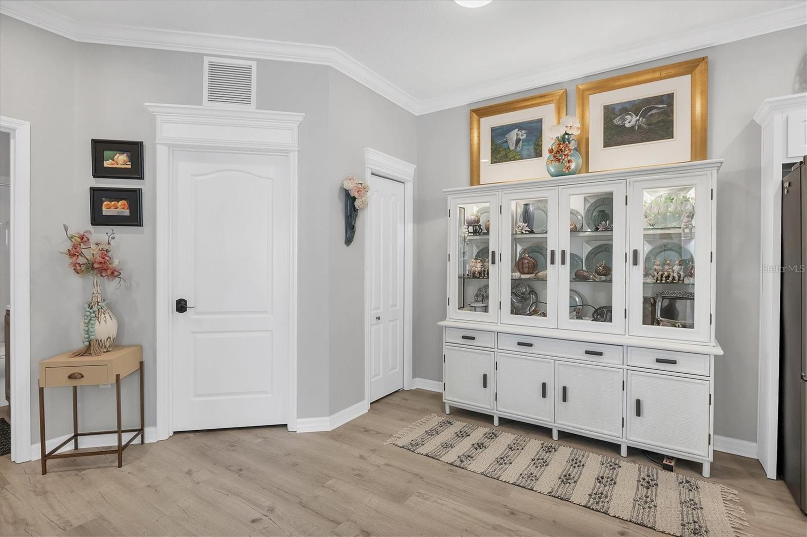 4820 WHISPERING OAKS DR, NORTH PORT, FL — photo 14