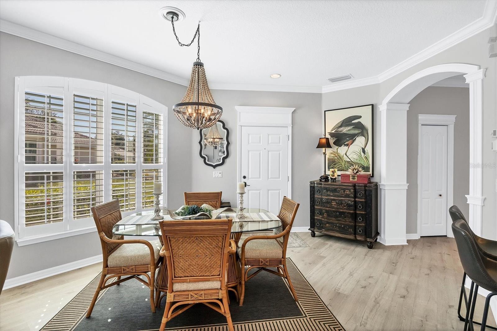 4820 WHISPERING OAKS DR, NORTH PORT, FL — photo 16