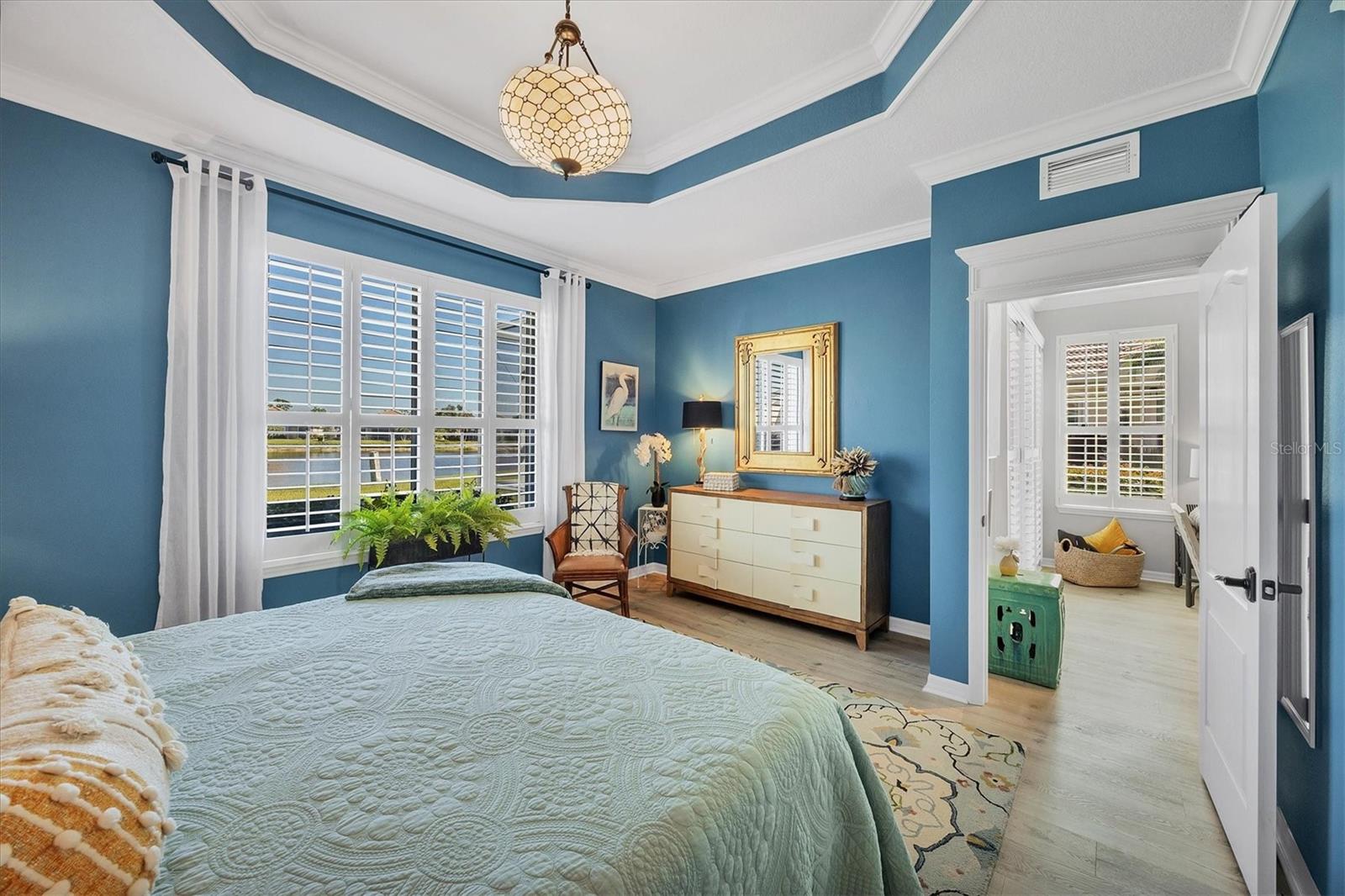 4820 WHISPERING OAKS DR, NORTH PORT, FL — photo 18