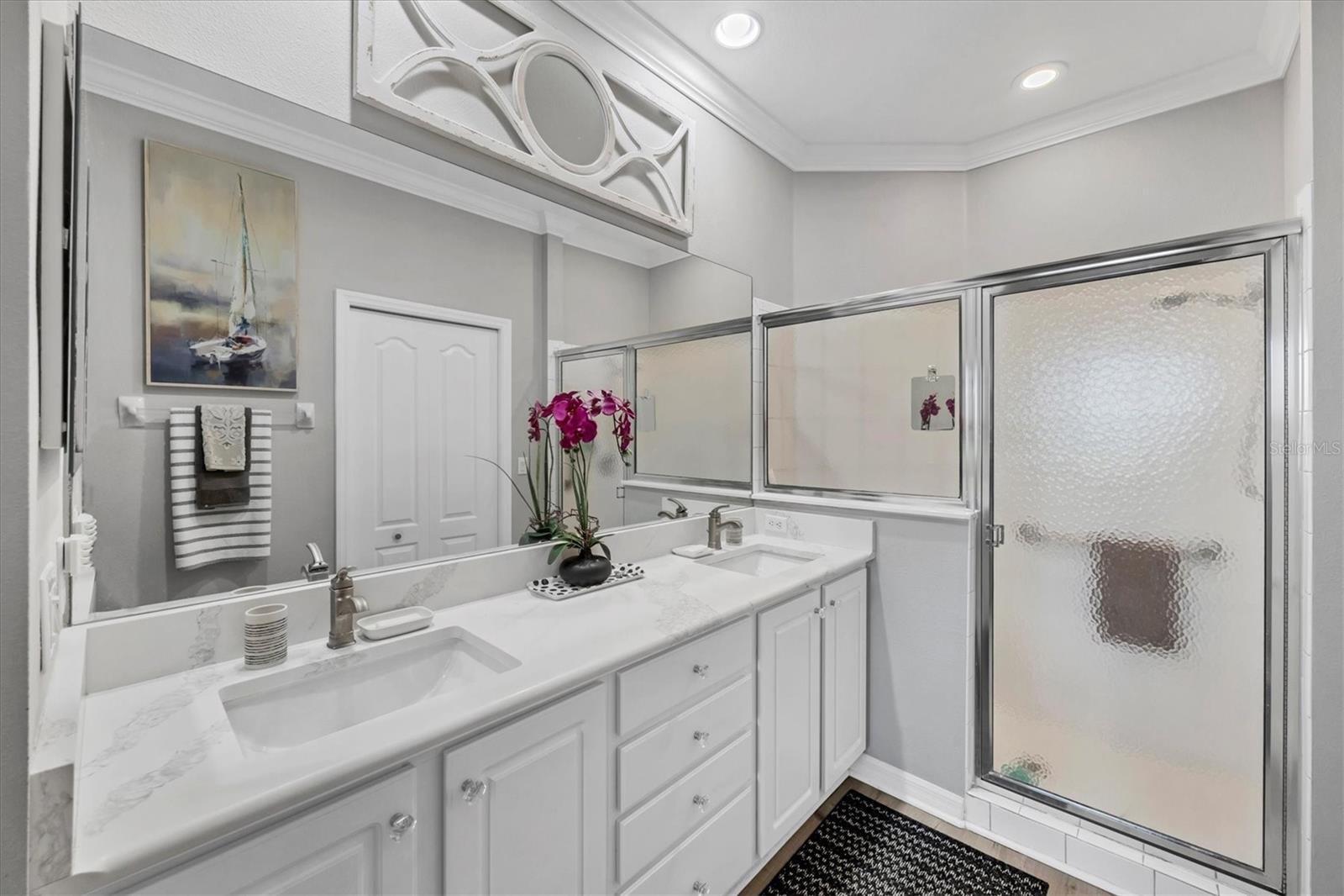 4820 WHISPERING OAKS DR, NORTH PORT, FL — photo 19