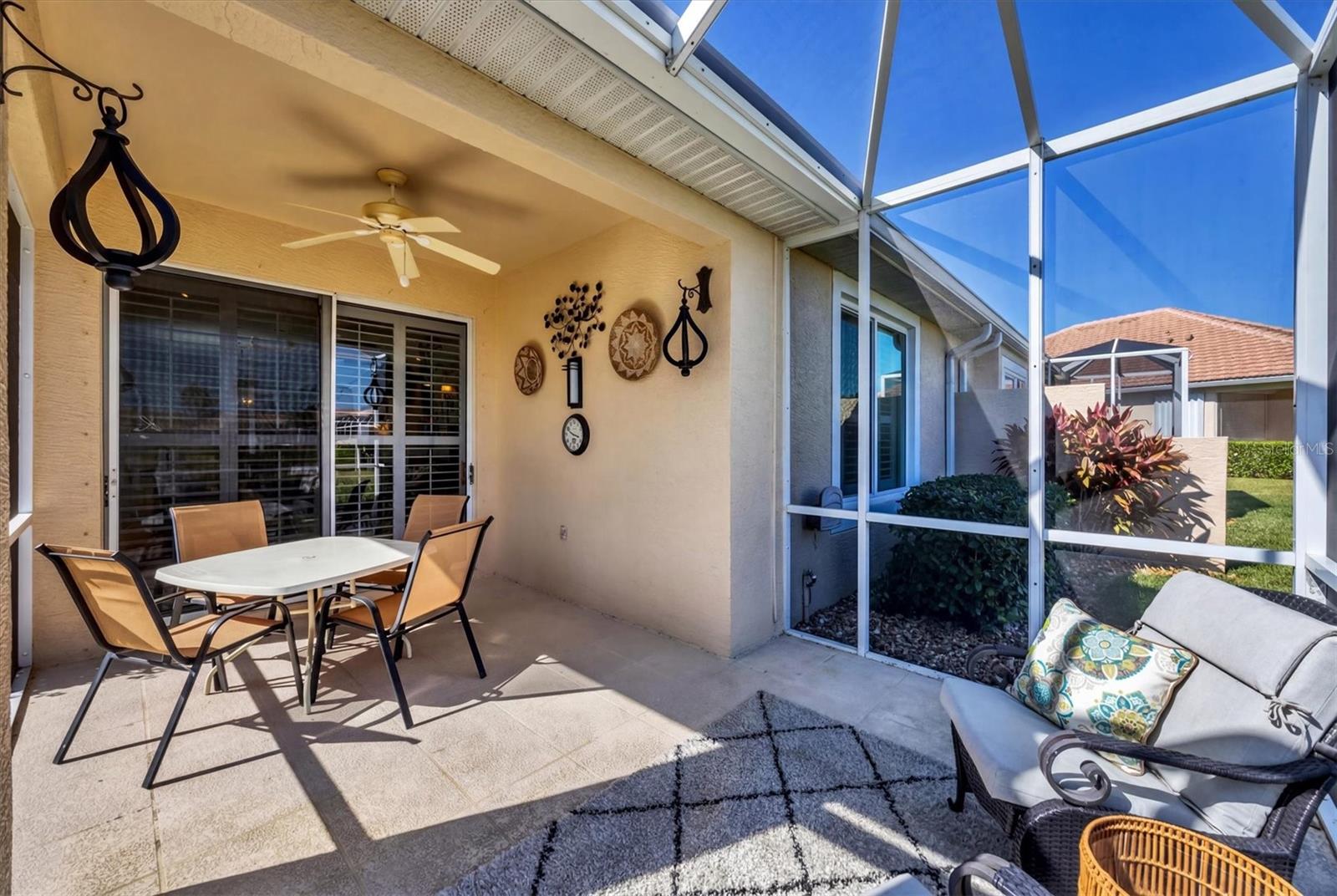 4820 WHISPERING OAKS DR, NORTH PORT, FL — photo 24