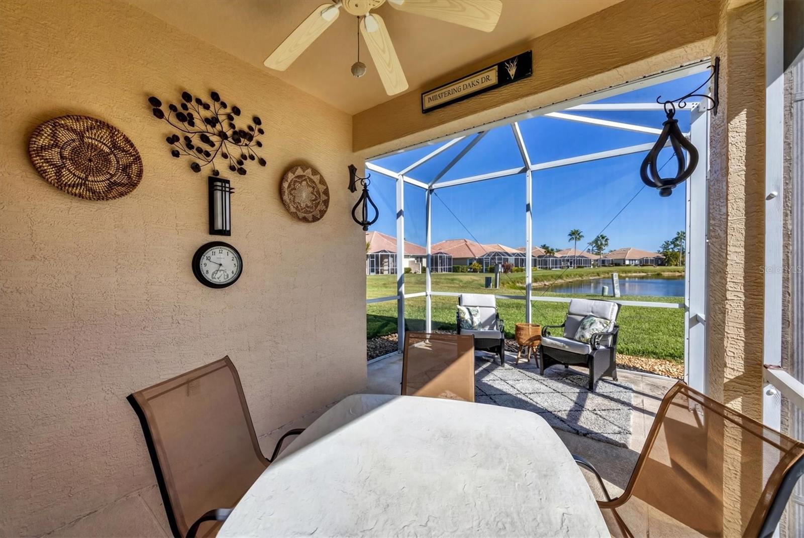 4820 WHISPERING OAKS DR, NORTH PORT, FL — photo 26