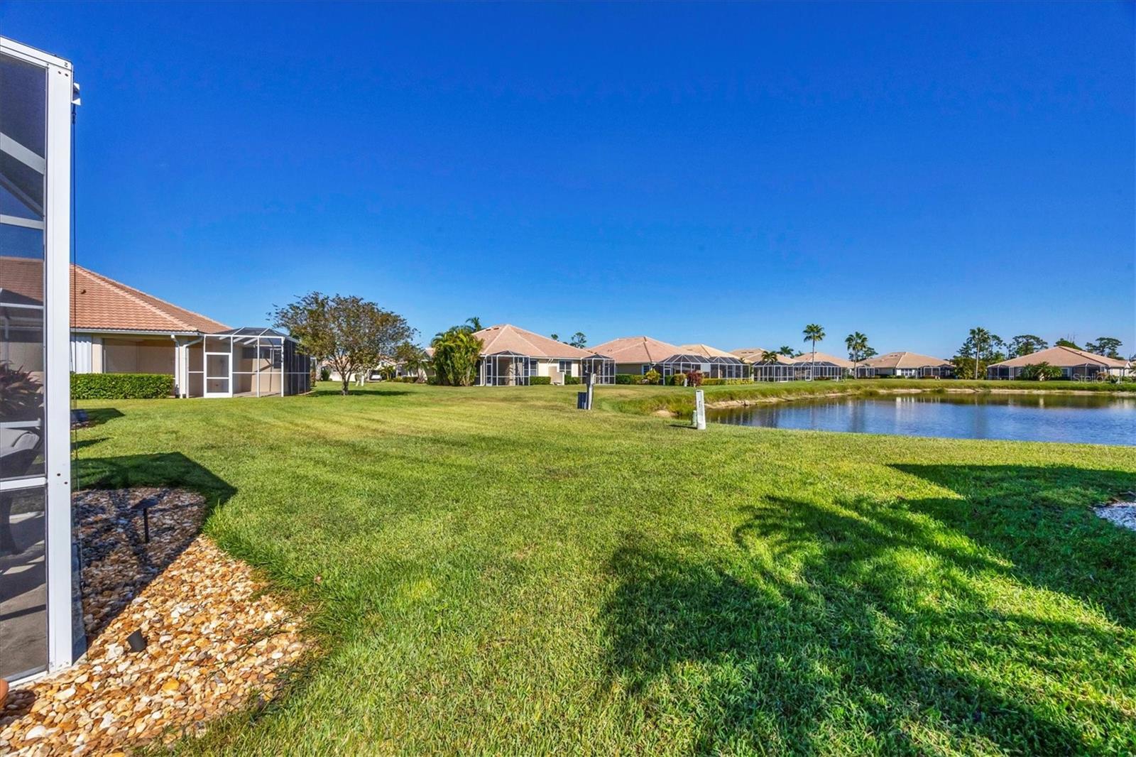 4820 WHISPERING OAKS DR, NORTH PORT, FL — photo 27