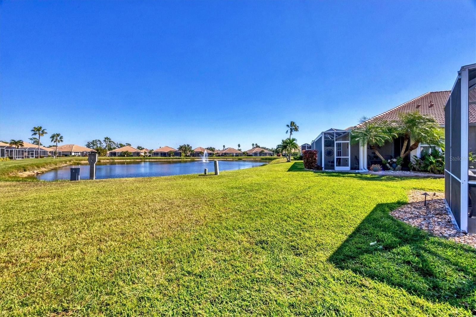 4820 WHISPERING OAKS DR, NORTH PORT, FL — photo 28