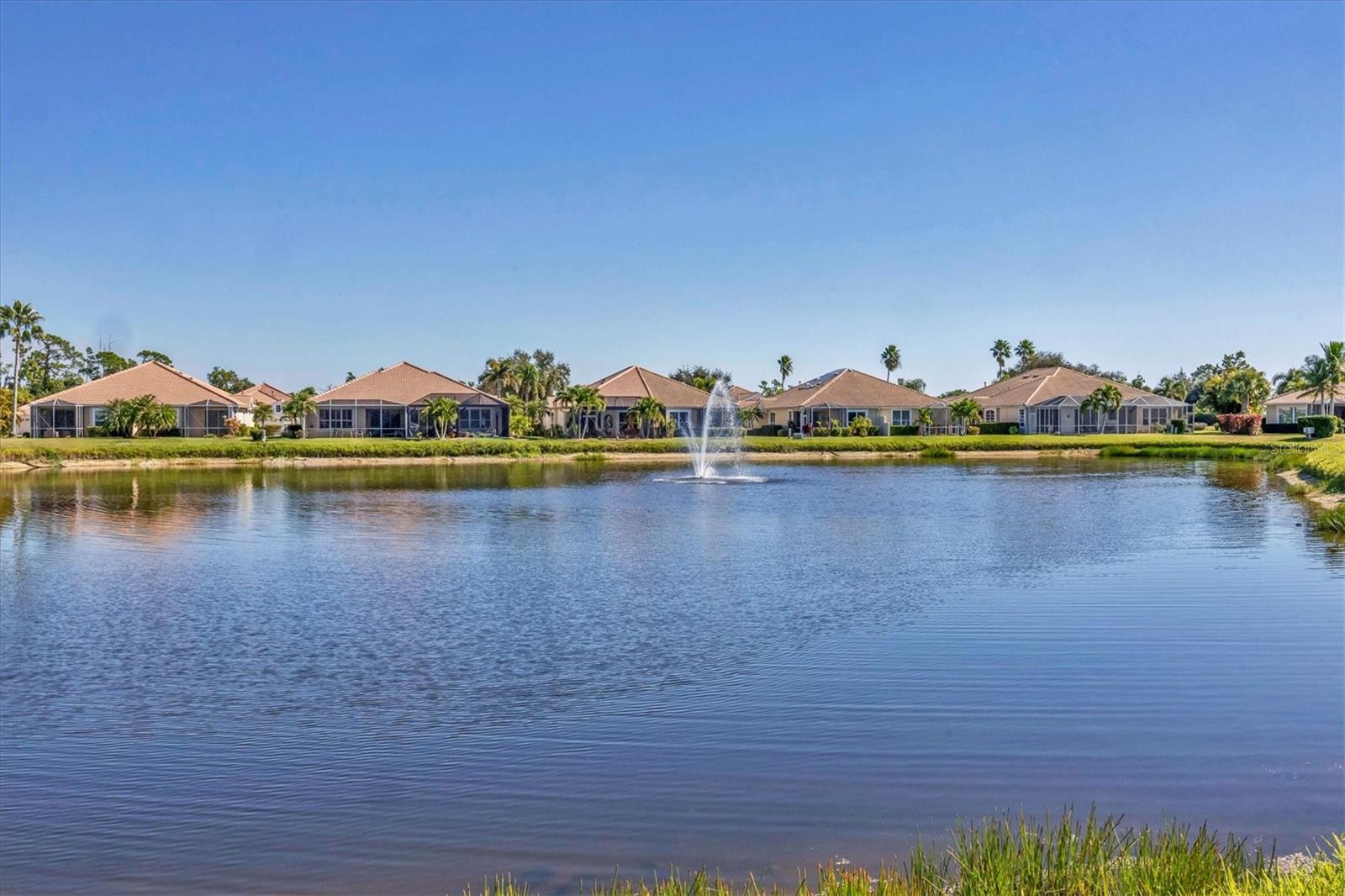 4820 WHISPERING OAKS DR, NORTH PORT, FL — photo 30