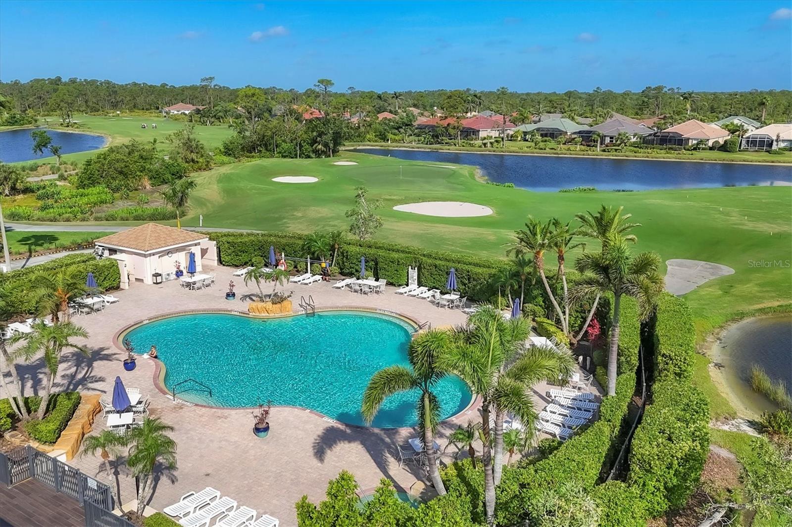 4820 WHISPERING OAKS DR, NORTH PORT, FL — photo 40