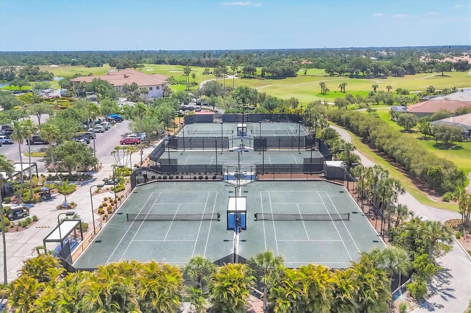 4820 WHISPERING OAKS DR, NORTH PORT, FL — photo 46