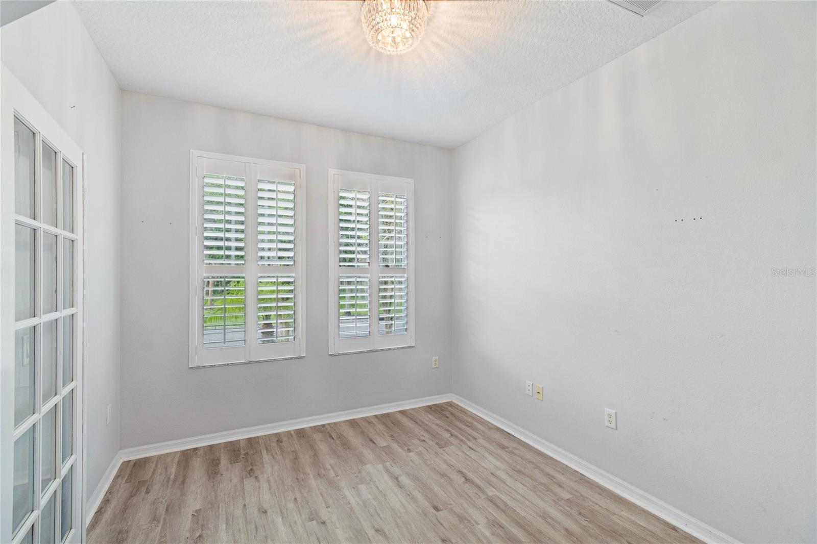 10207 PORCH ST, NEW PORT RICHEY, FL — photo 4