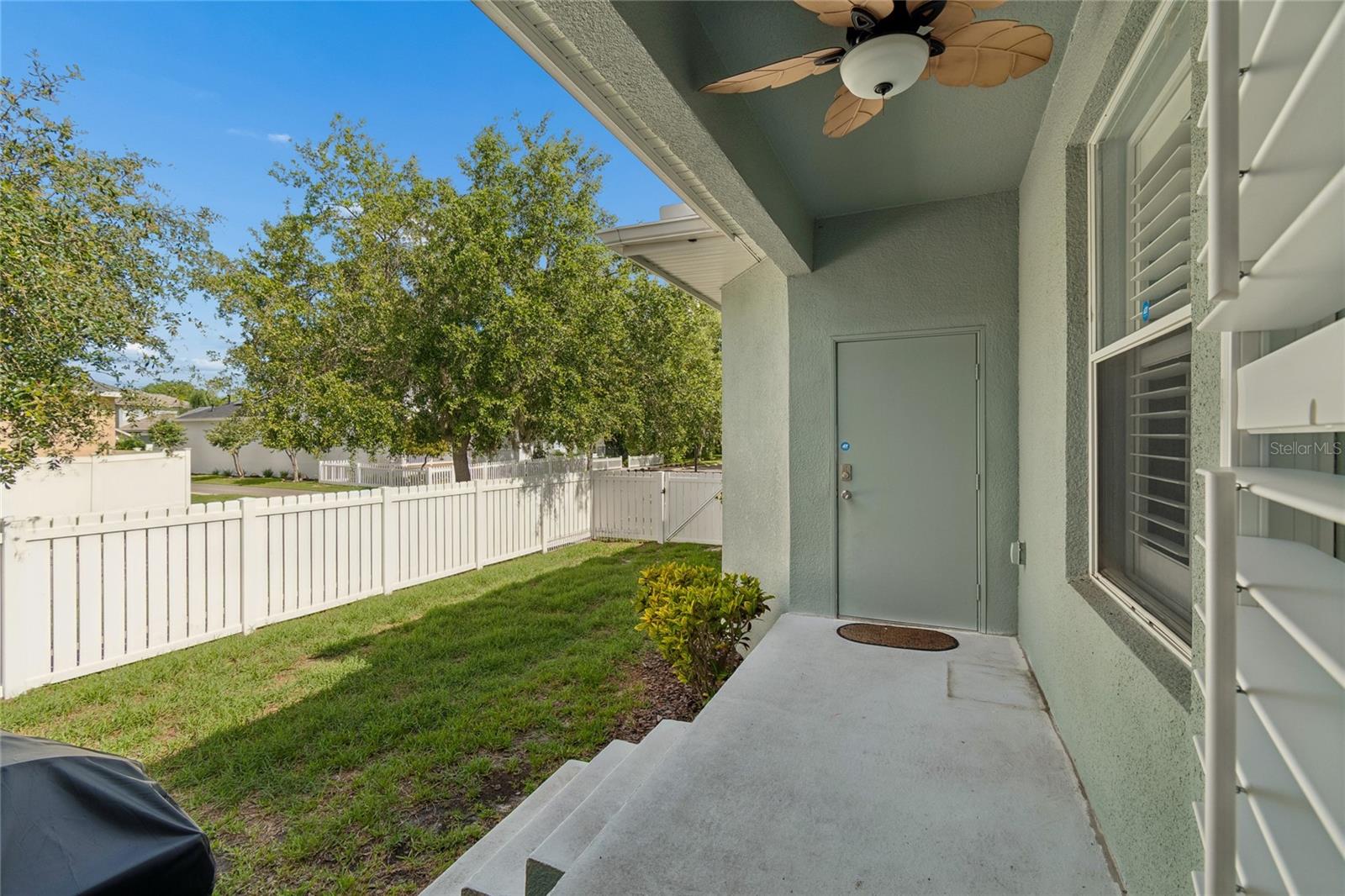 10207 PORCH ST, NEW PORT RICHEY, FL — photo 5
