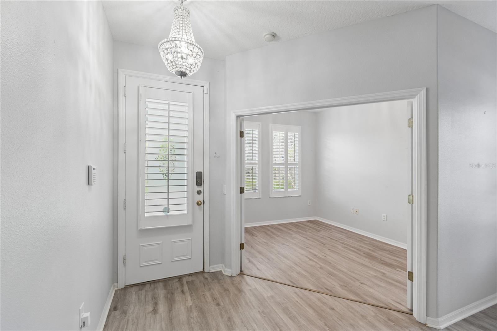 10207 PORCH ST, NEW PORT RICHEY, FL — photo 8
