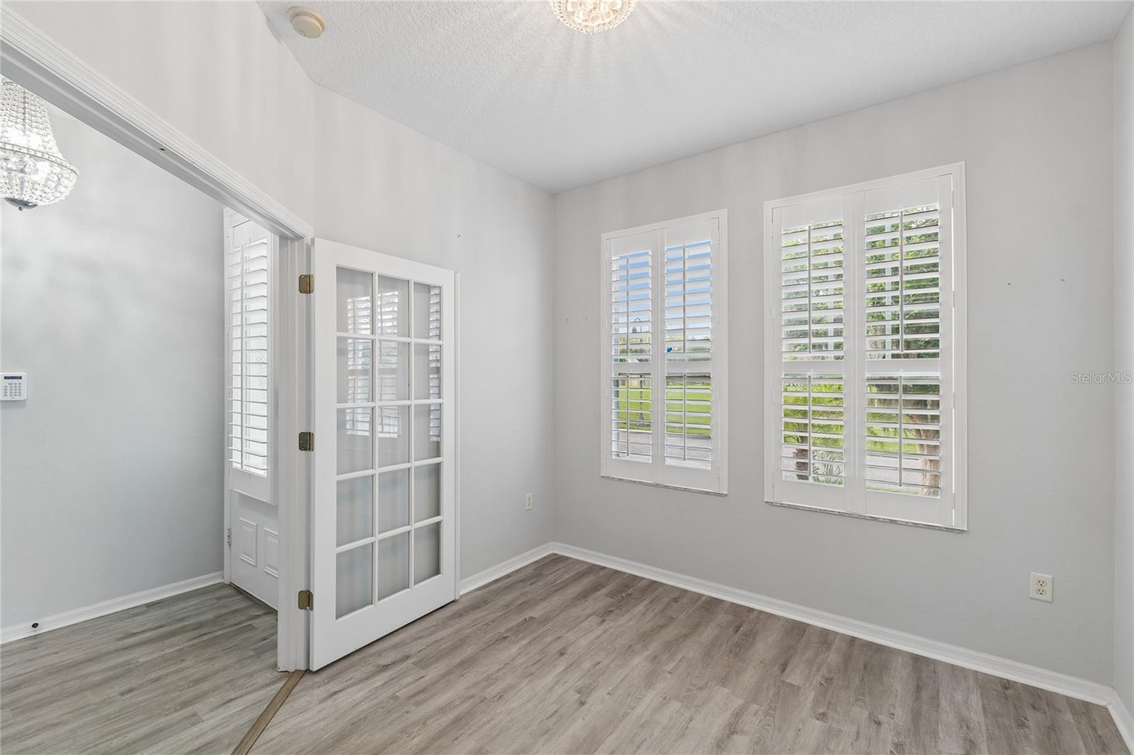 10207 PORCH ST, NEW PORT RICHEY, FL — photo 9