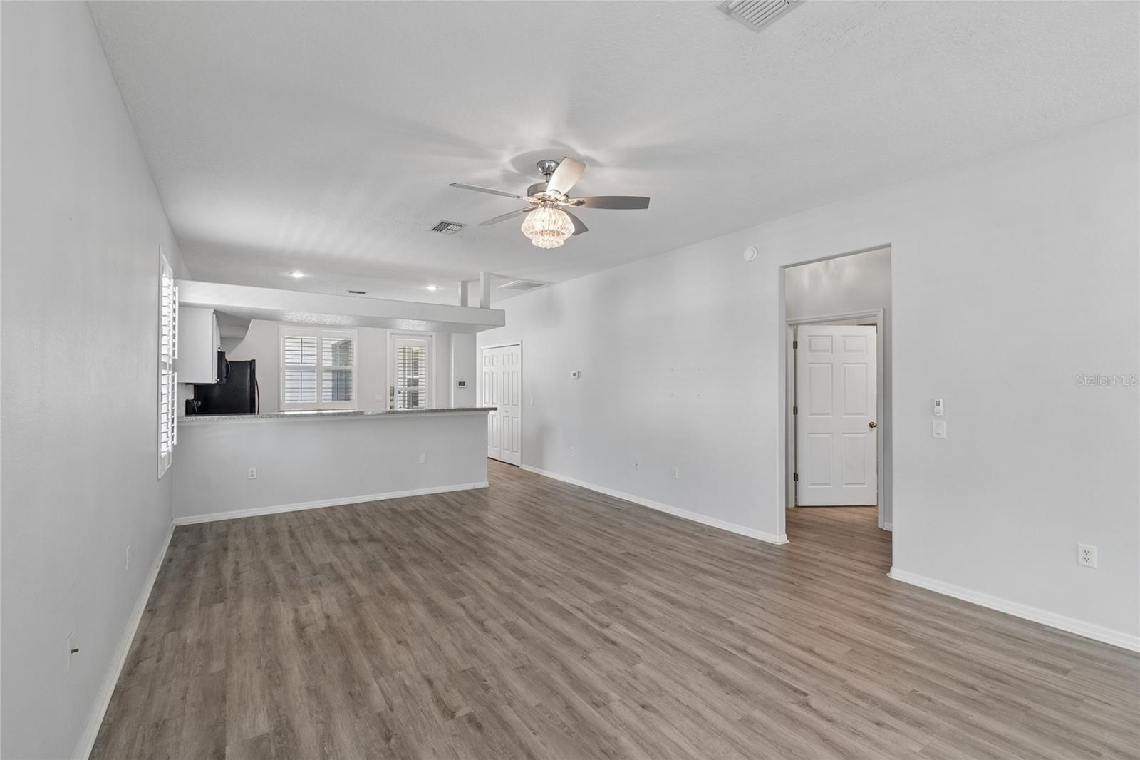 10207 PORCH ST, NEW PORT RICHEY, FL — photo 12