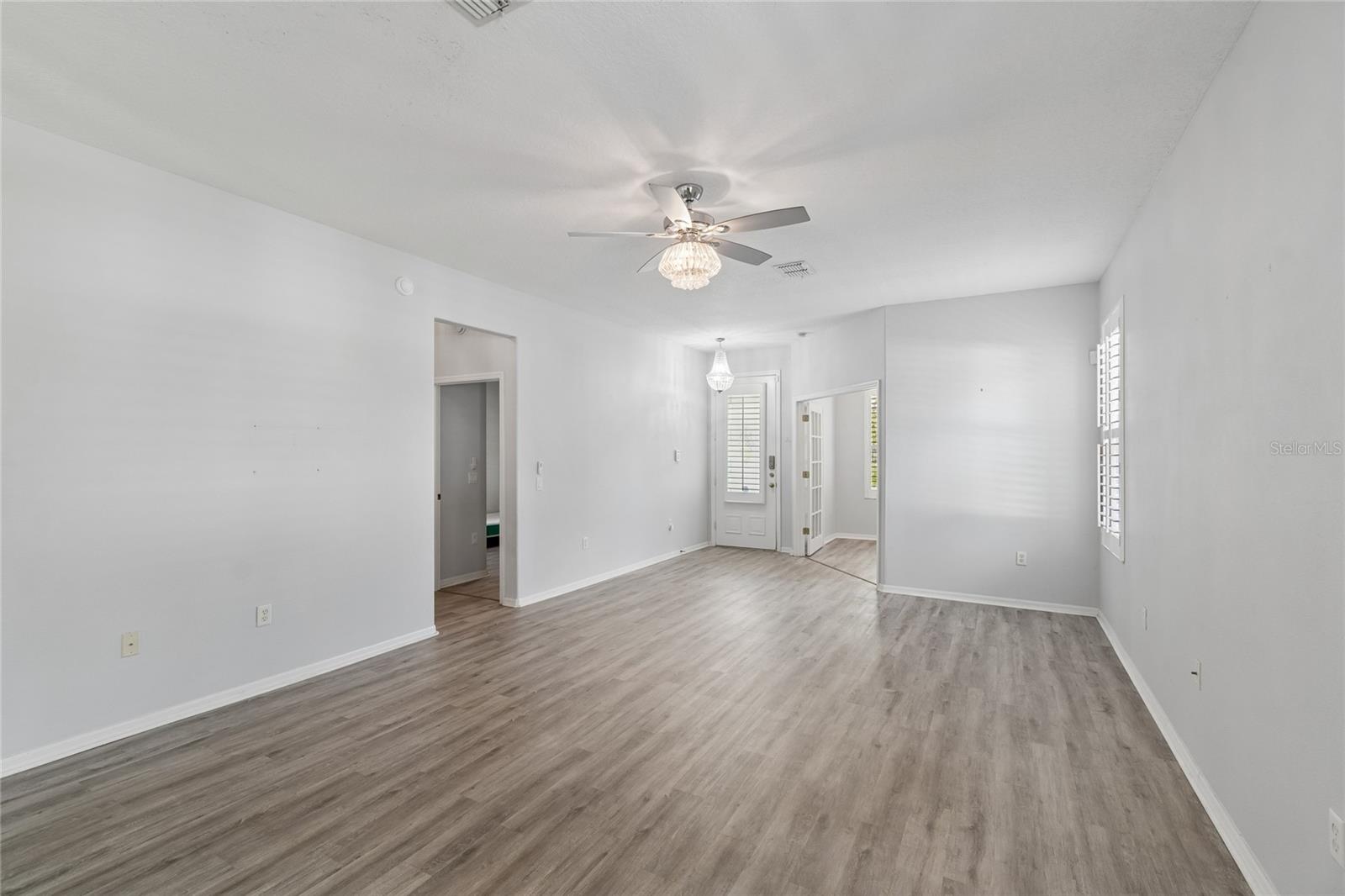 10207 PORCH ST, NEW PORT RICHEY, FL — photo 14
