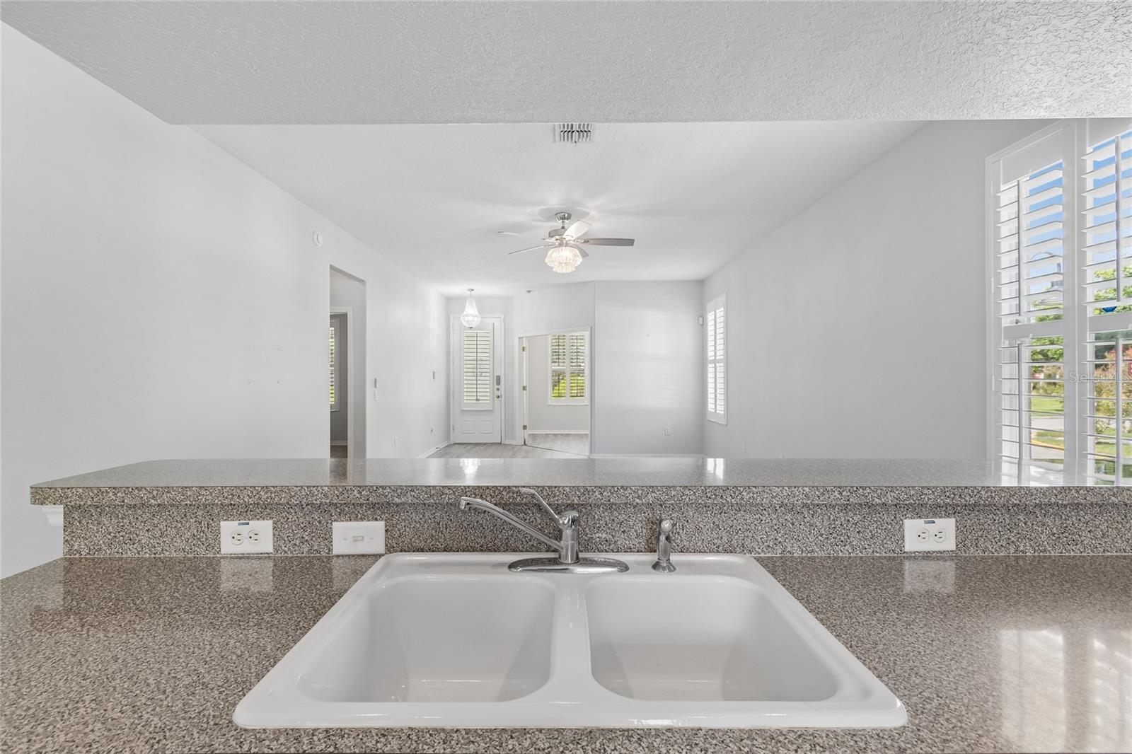 10207 PORCH ST, NEW PORT RICHEY, FL — photo 21