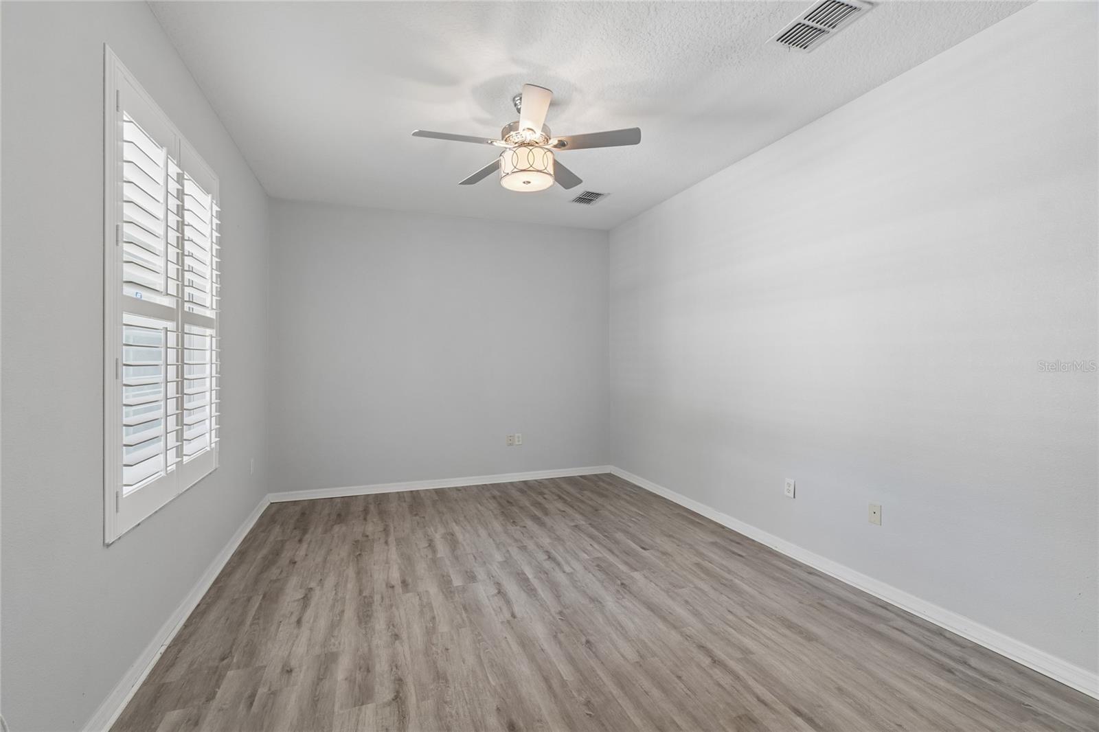 10207 PORCH ST, NEW PORT RICHEY, FL — photo 24