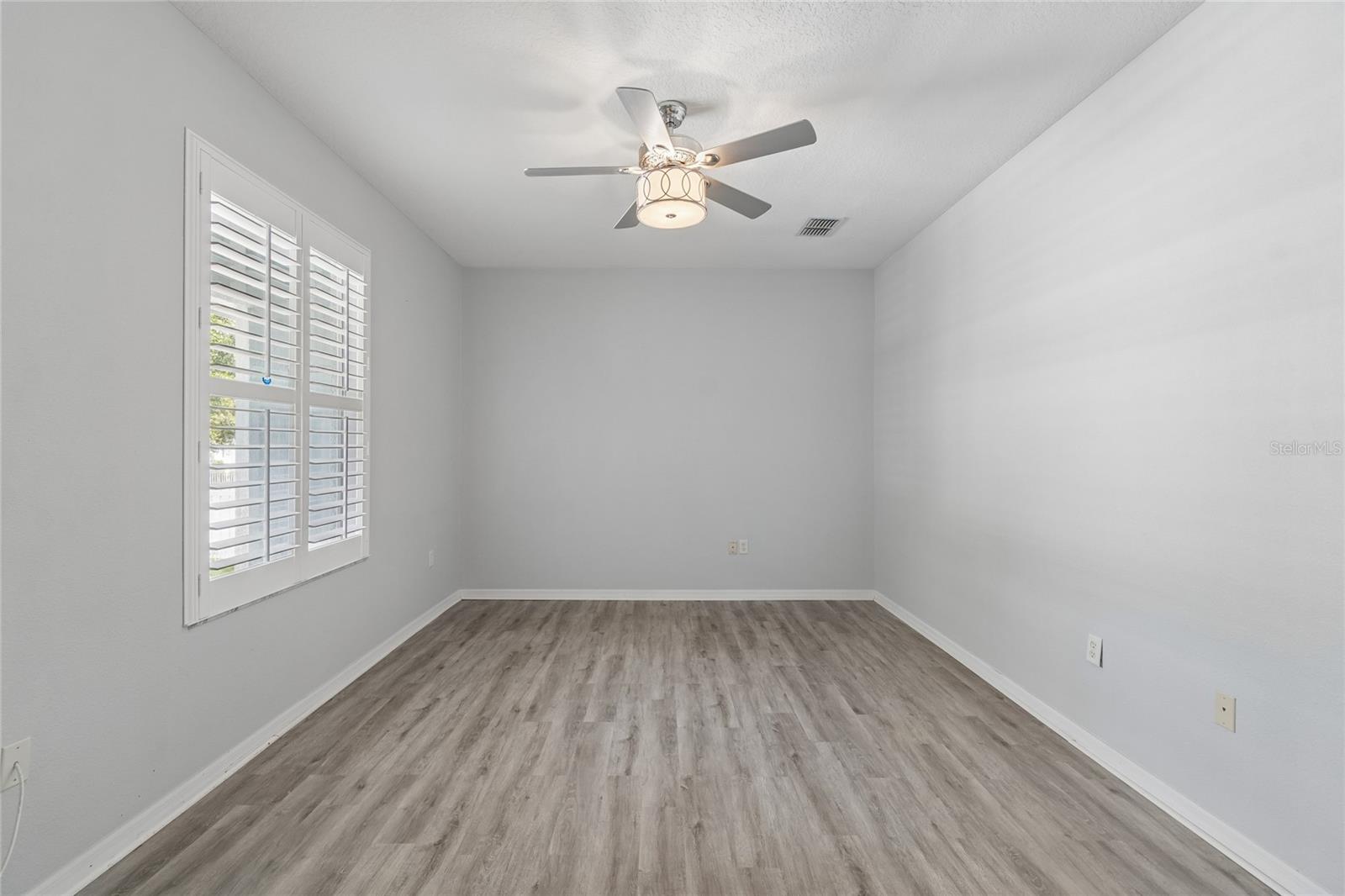 10207 PORCH ST, NEW PORT RICHEY, FL — photo 25