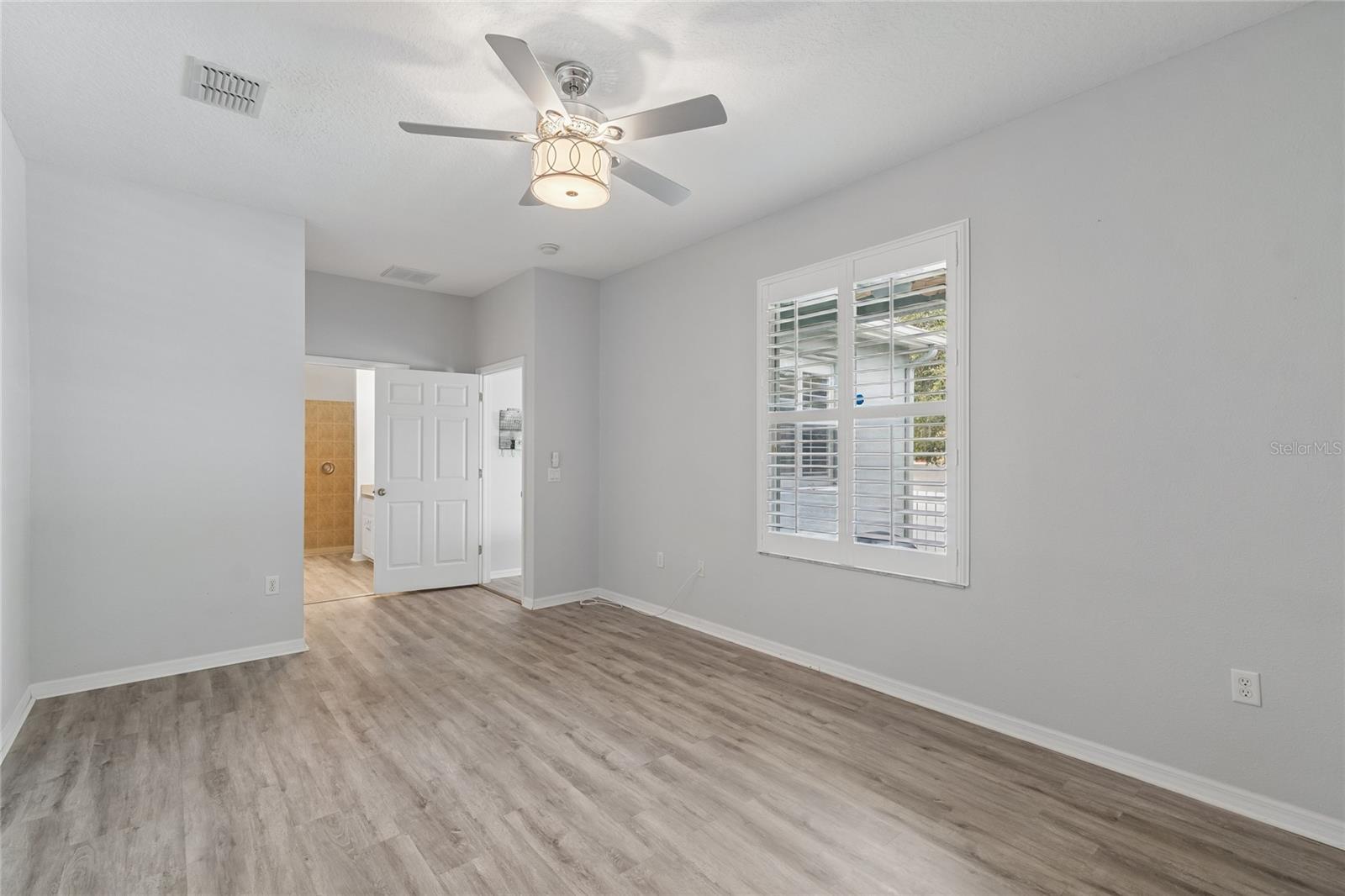 10207 PORCH ST, NEW PORT RICHEY, FL — photo 27