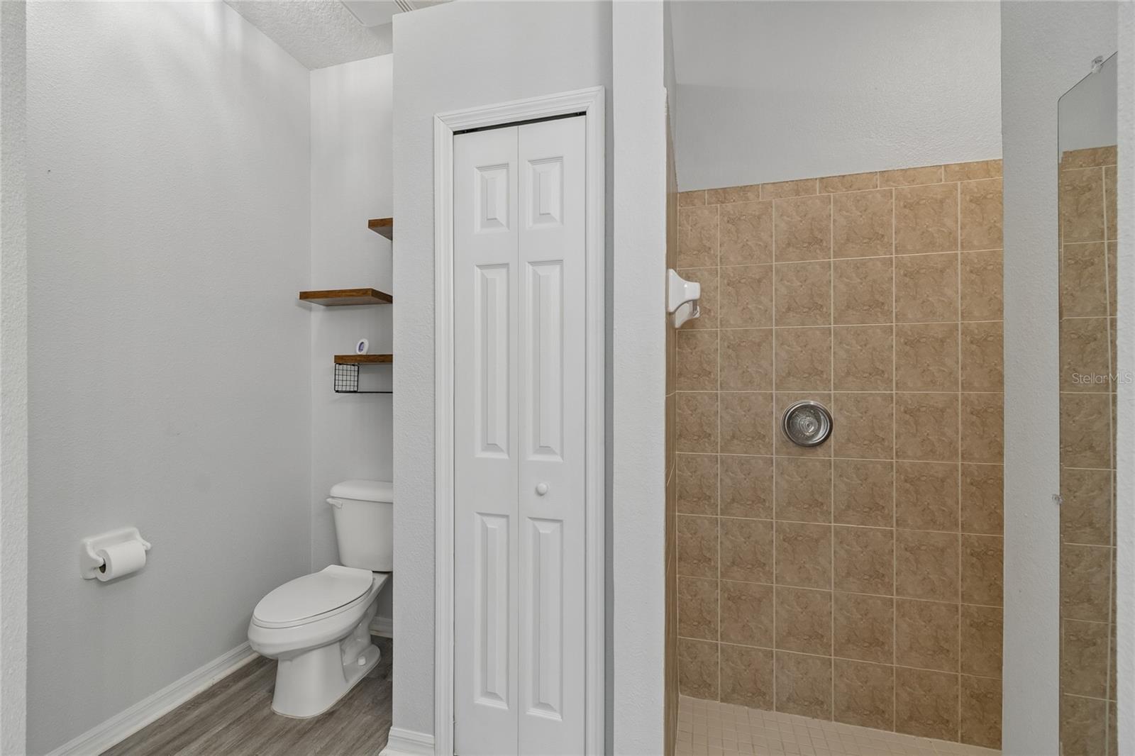10207 PORCH ST, NEW PORT RICHEY, FL — photo 31
