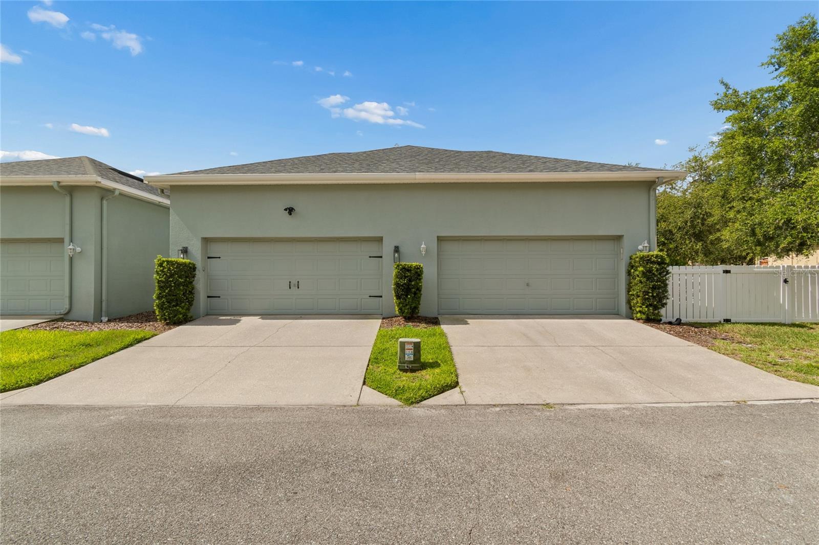 10207 PORCH ST, NEW PORT RICHEY, FL — photo 44