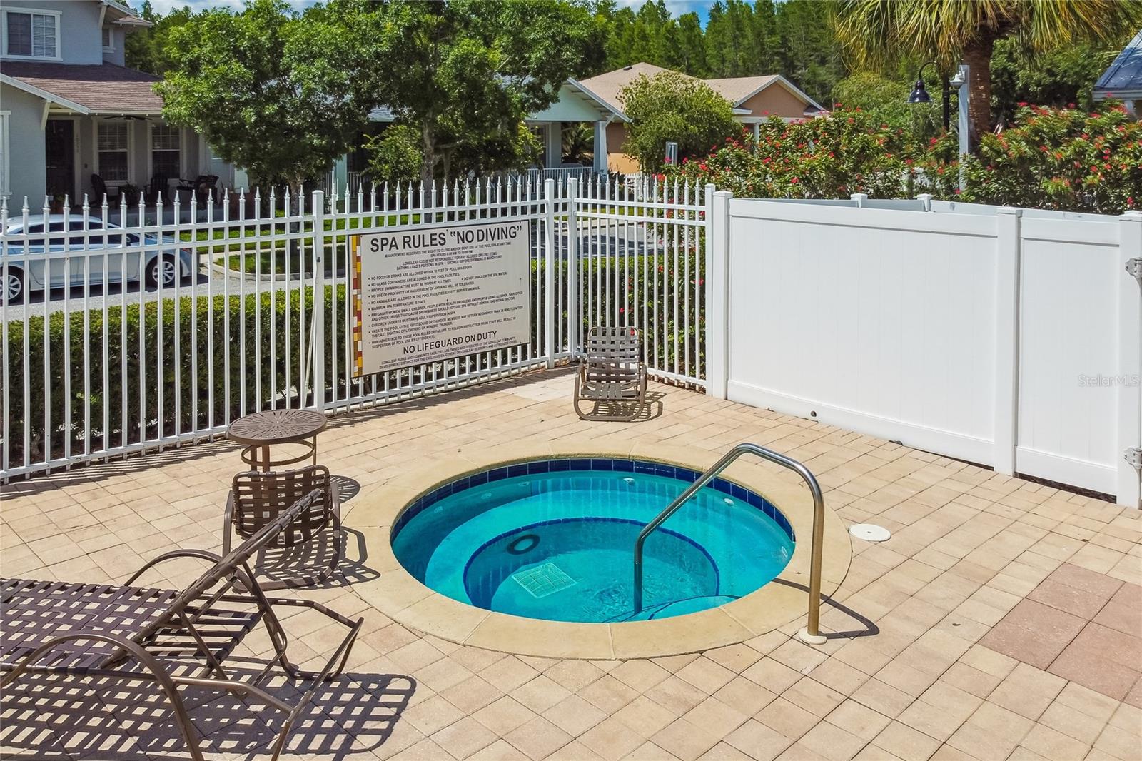 10207 PORCH ST, NEW PORT RICHEY, FL — photo 54