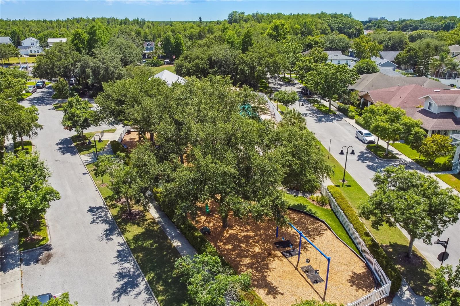 10207 PORCH ST, NEW PORT RICHEY, FL — photo 55