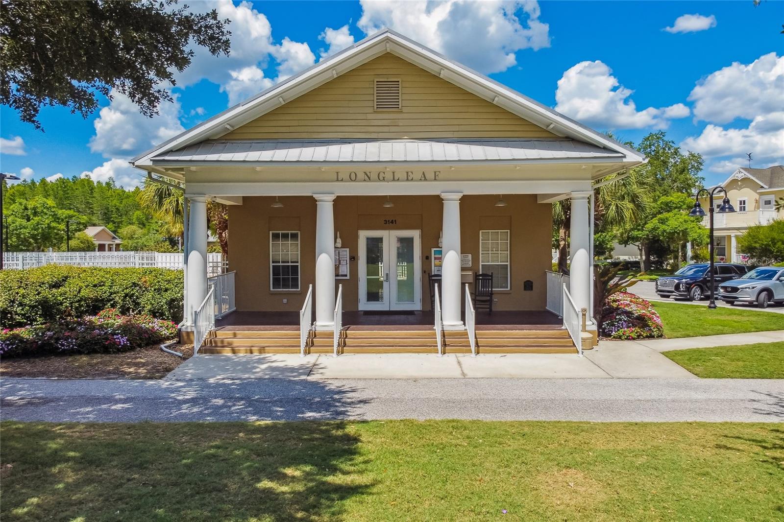 10207 PORCH ST, NEW PORT RICHEY, FL — photo 56