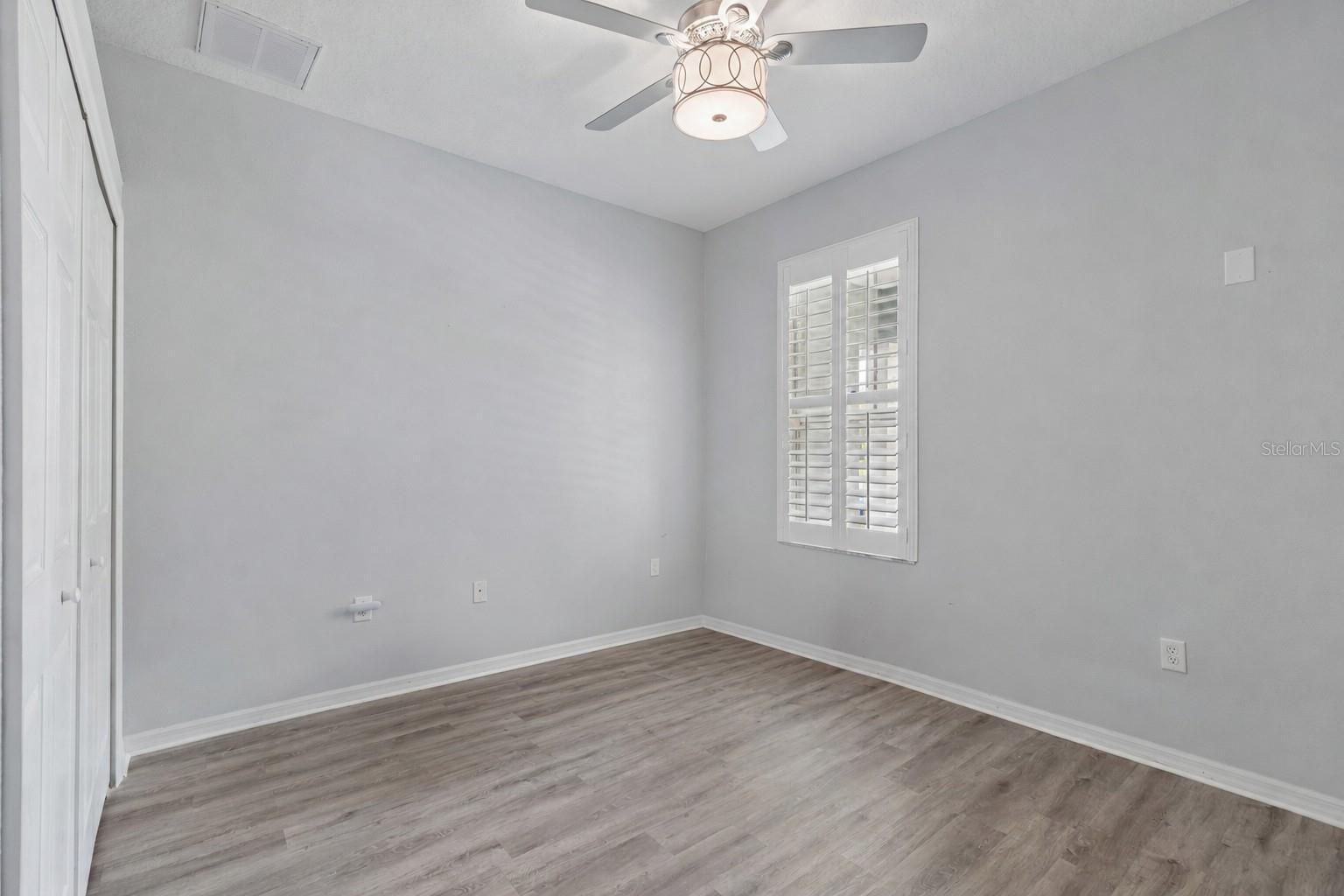 10207 PORCH ST, NEW PORT RICHEY, FL — photo 38
