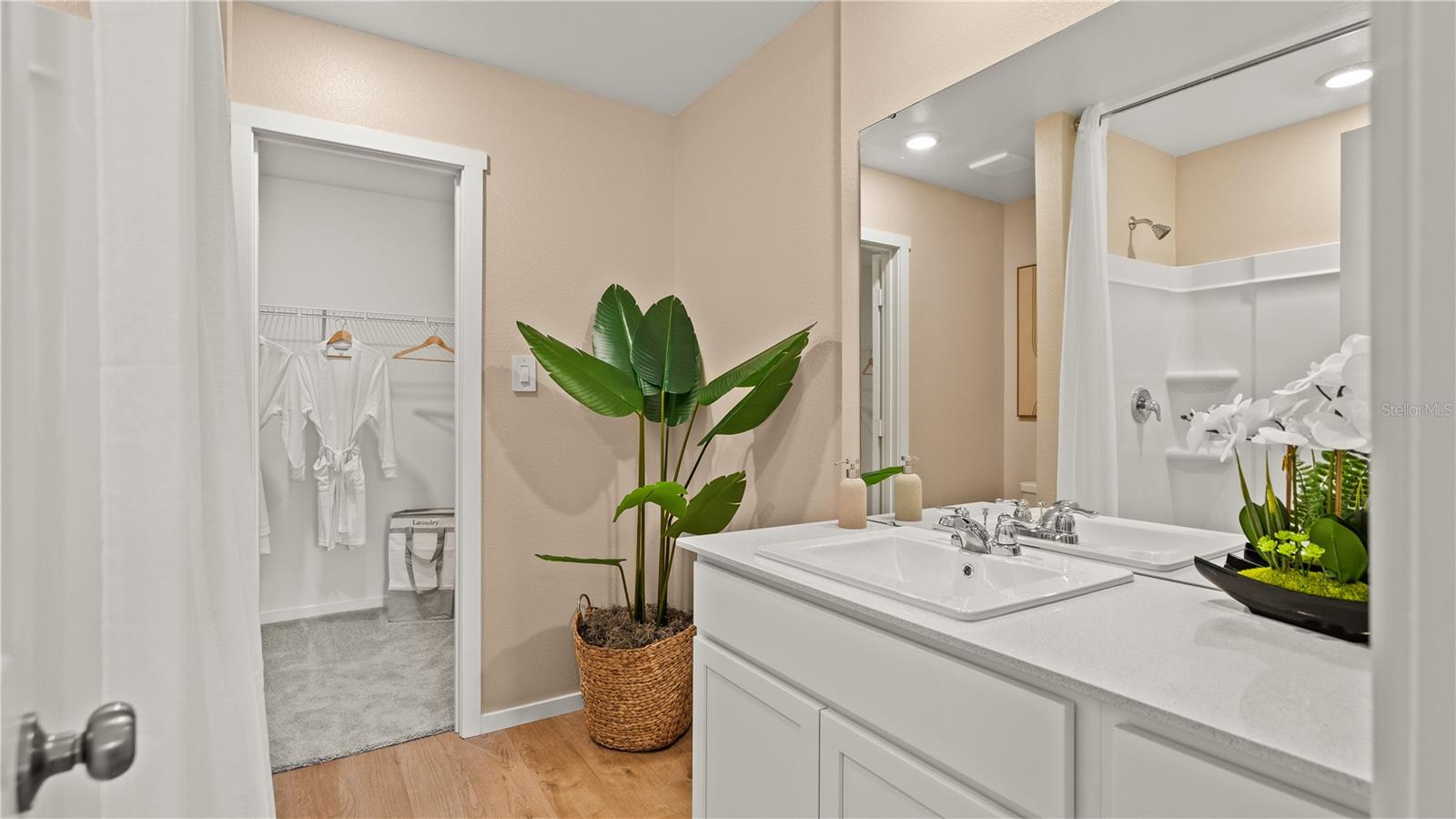 323 NOLA LN, DUNDEE, FL — photo 20