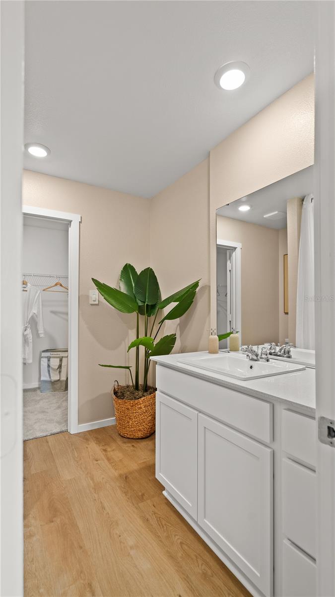 323 NOLA LN, DUNDEE, FL — photo 21