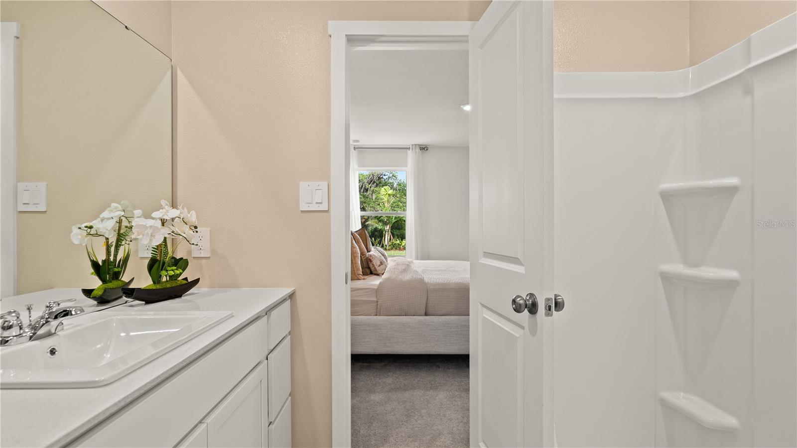 323 NOLA LN, DUNDEE, FL — photo 23