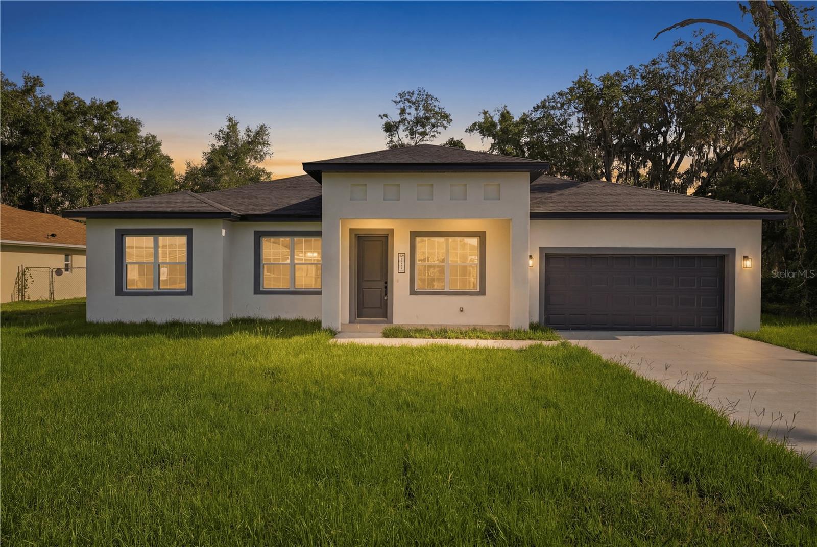 4465 SW 132ND ST, OCALA, FL