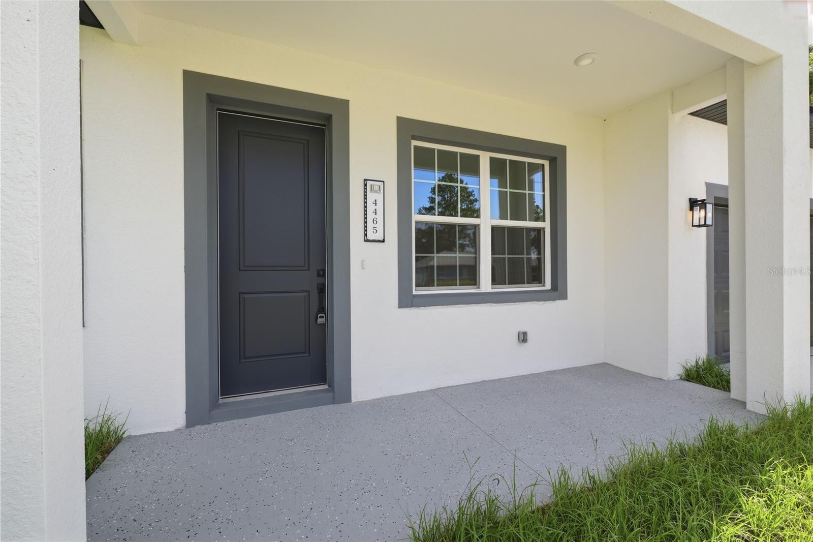 4465 SW 132ND ST, OCALA, FL — photo 5