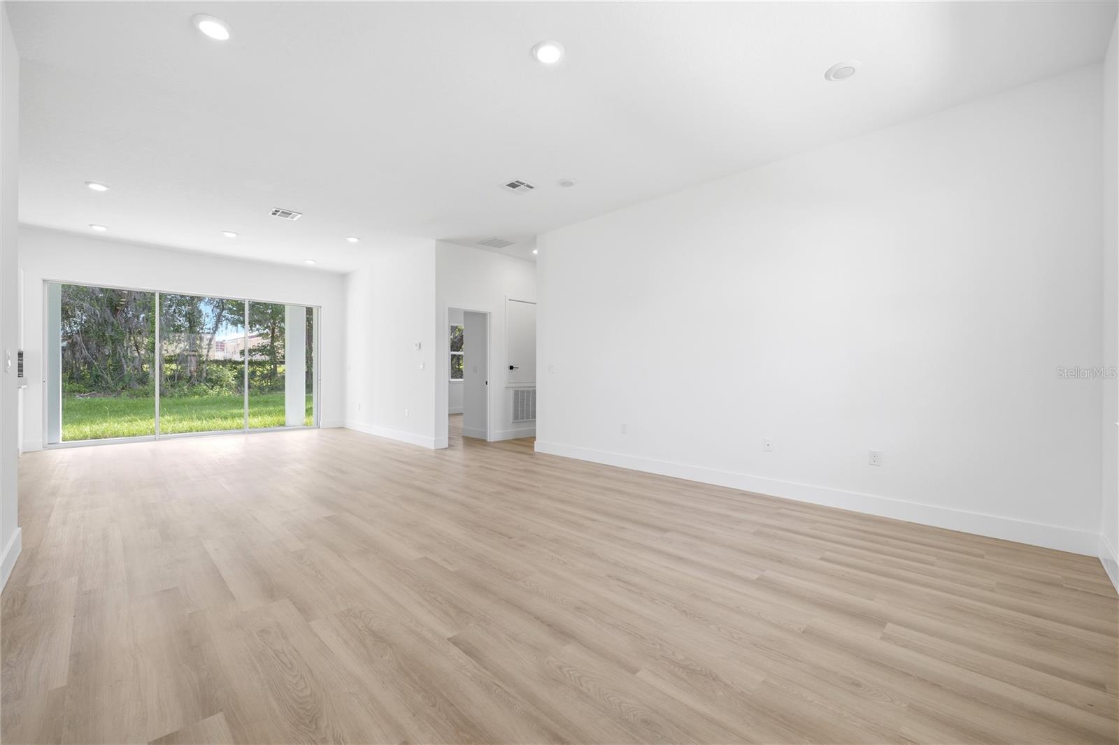 4465 SW 132ND ST, OCALA, FL — photo 6